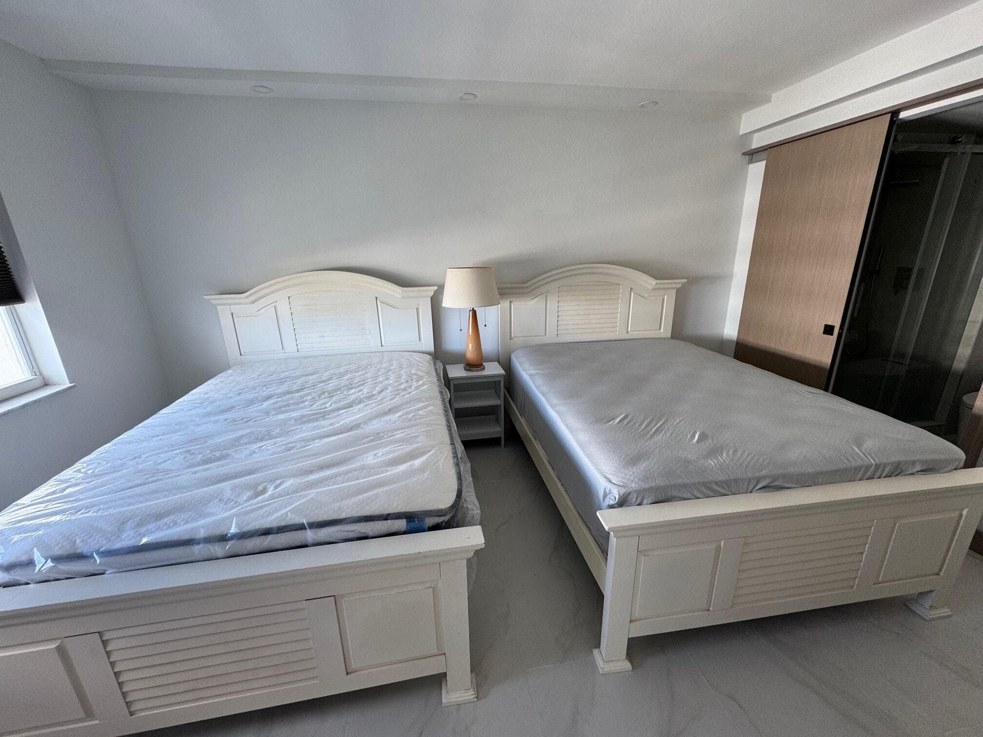 4511 S Ocean Boulevard 904, Highland Beach, FL 33487 — photo 19 of 37
