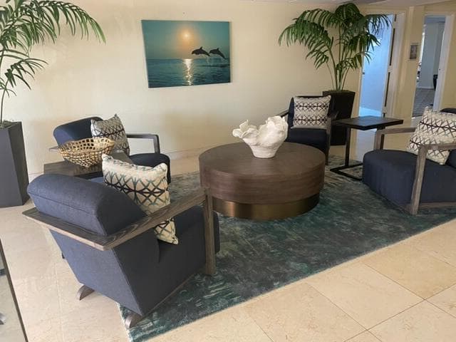 4511 S Ocean Boulevard 904, Highland Beach, FL 33487 — photo 30 of 37