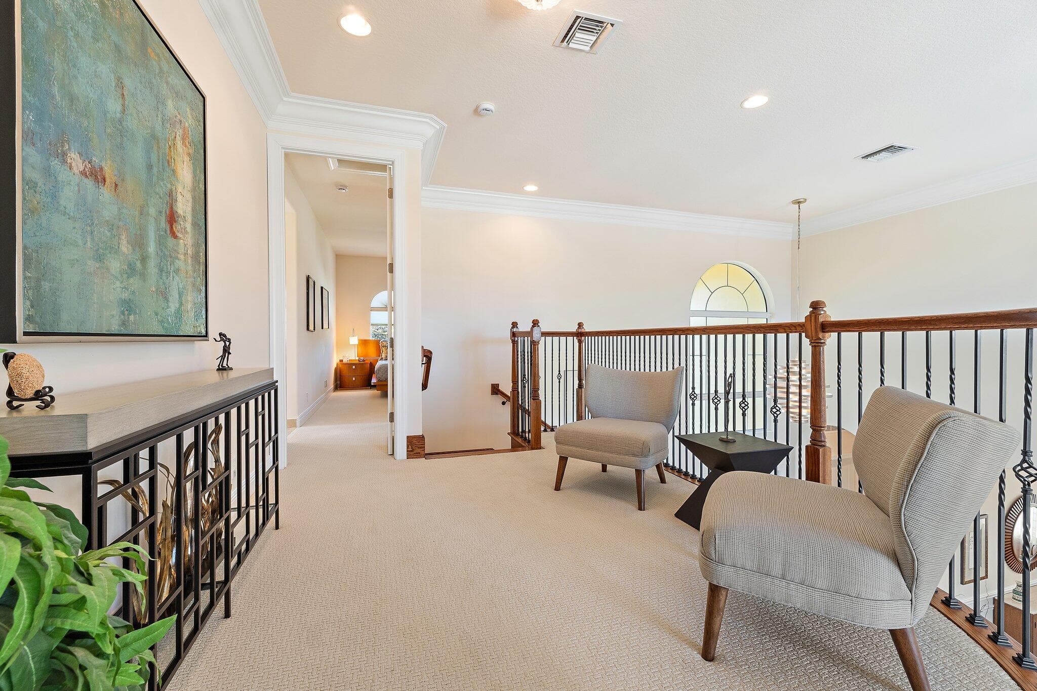 1715 W Hemingway Drive, Juno Beach, FL 33408 — photo 50 of 90