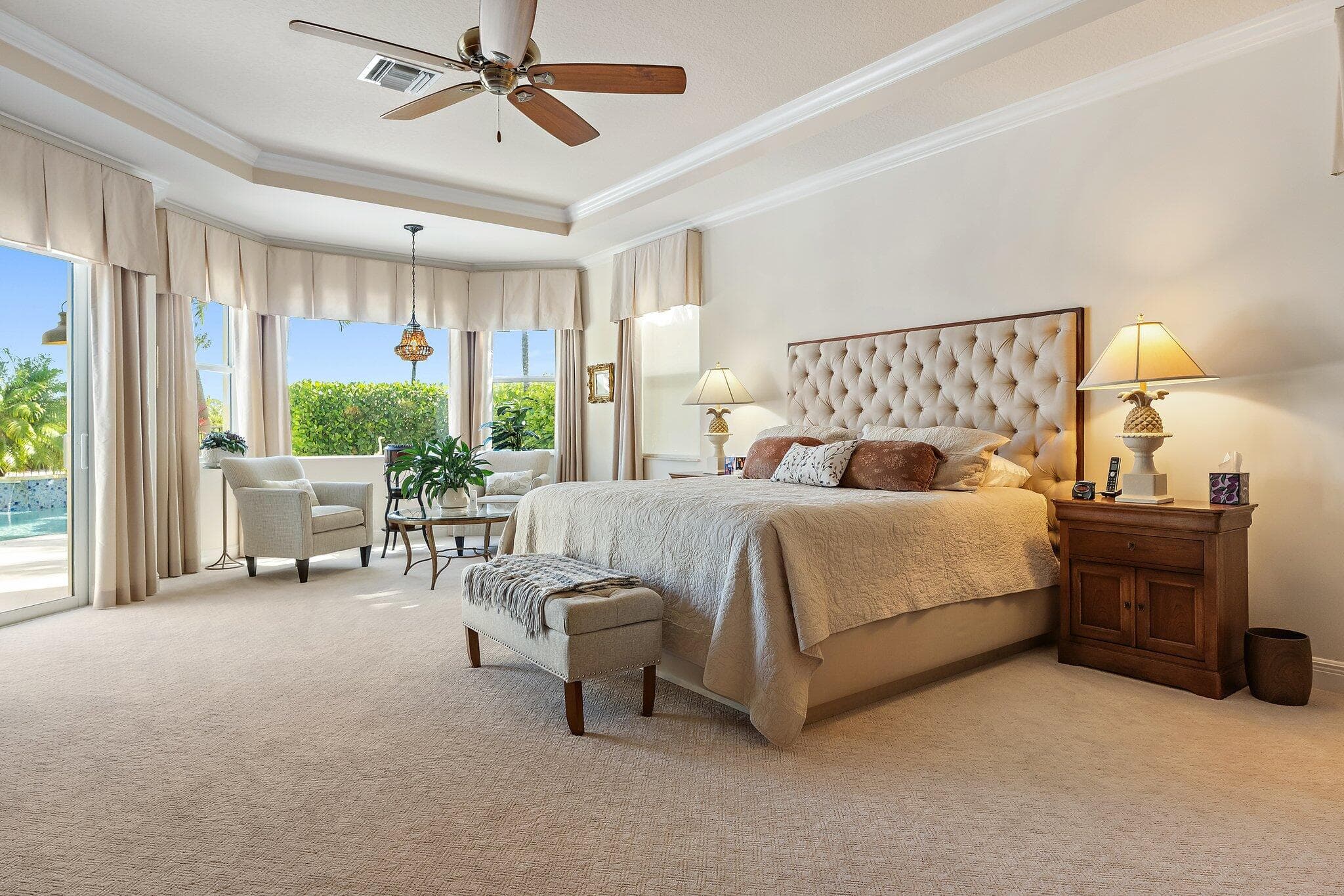 1715 W Hemingway Drive, Juno Beach, FL 33408 — photo 36 of 90