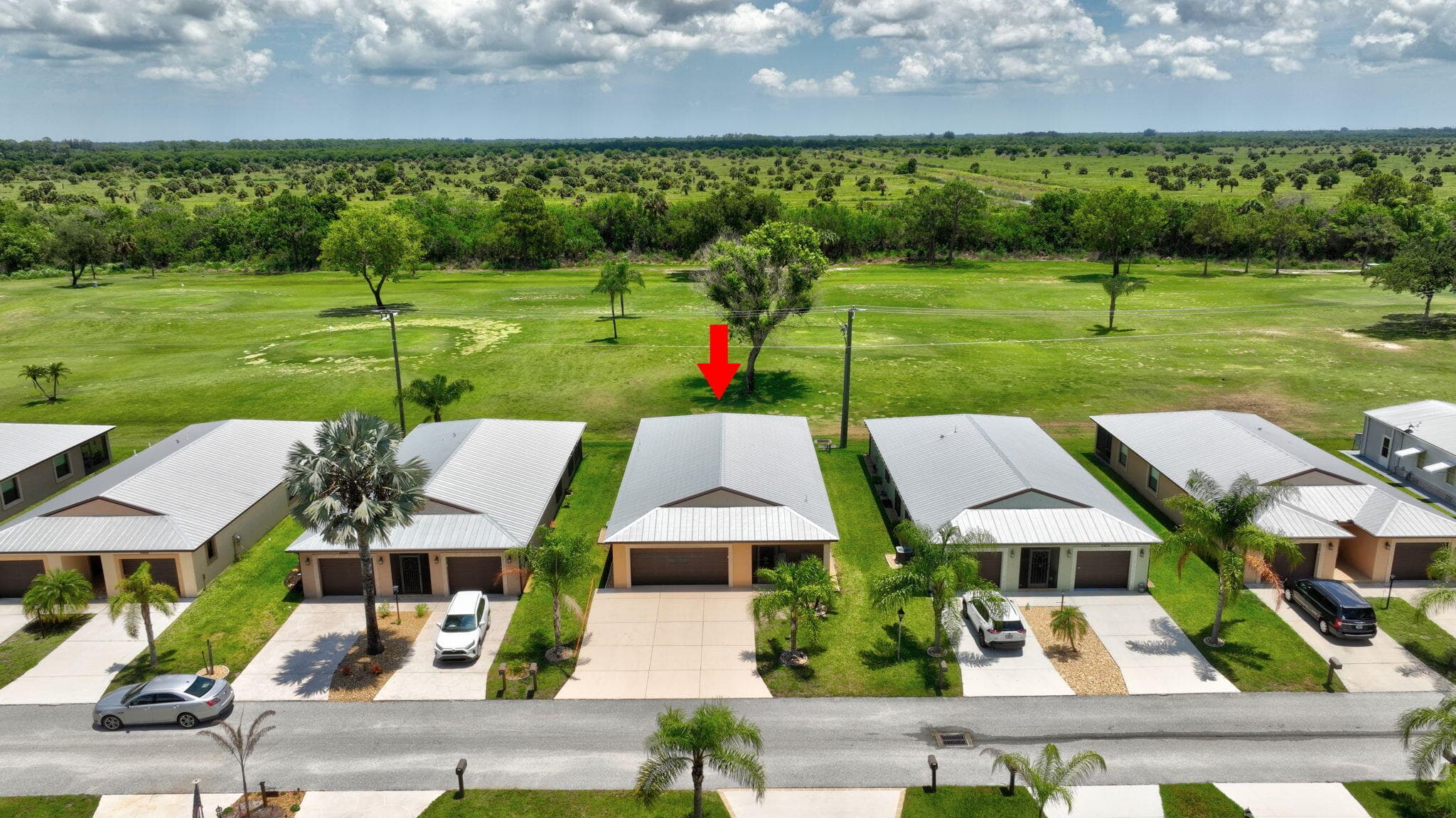 6456 Alemendra, Fort Pierce, FL 34951 — photo 40 of 43