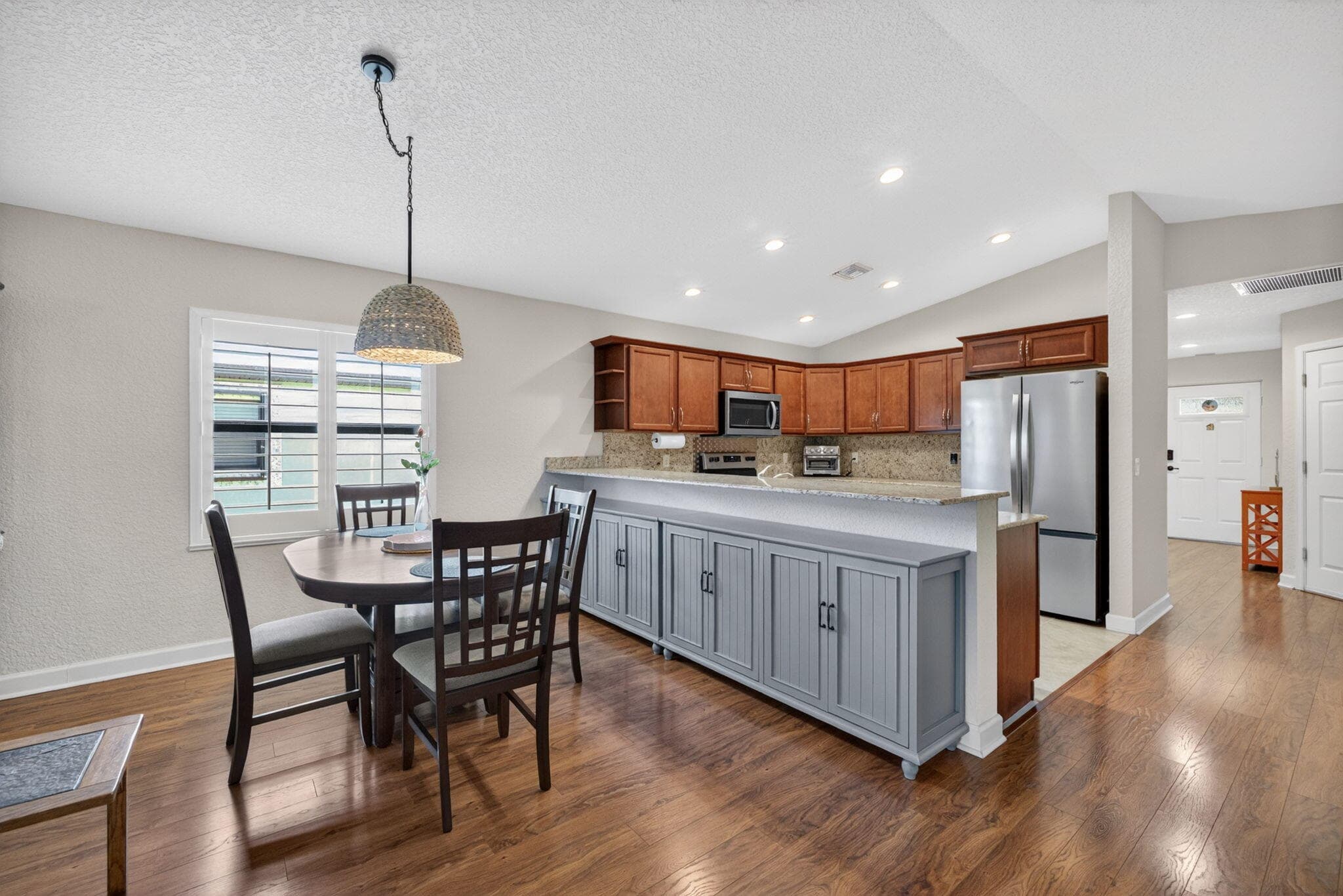 6456 Alemendra, Fort Pierce, FL 34951 — photo 9 of 43
