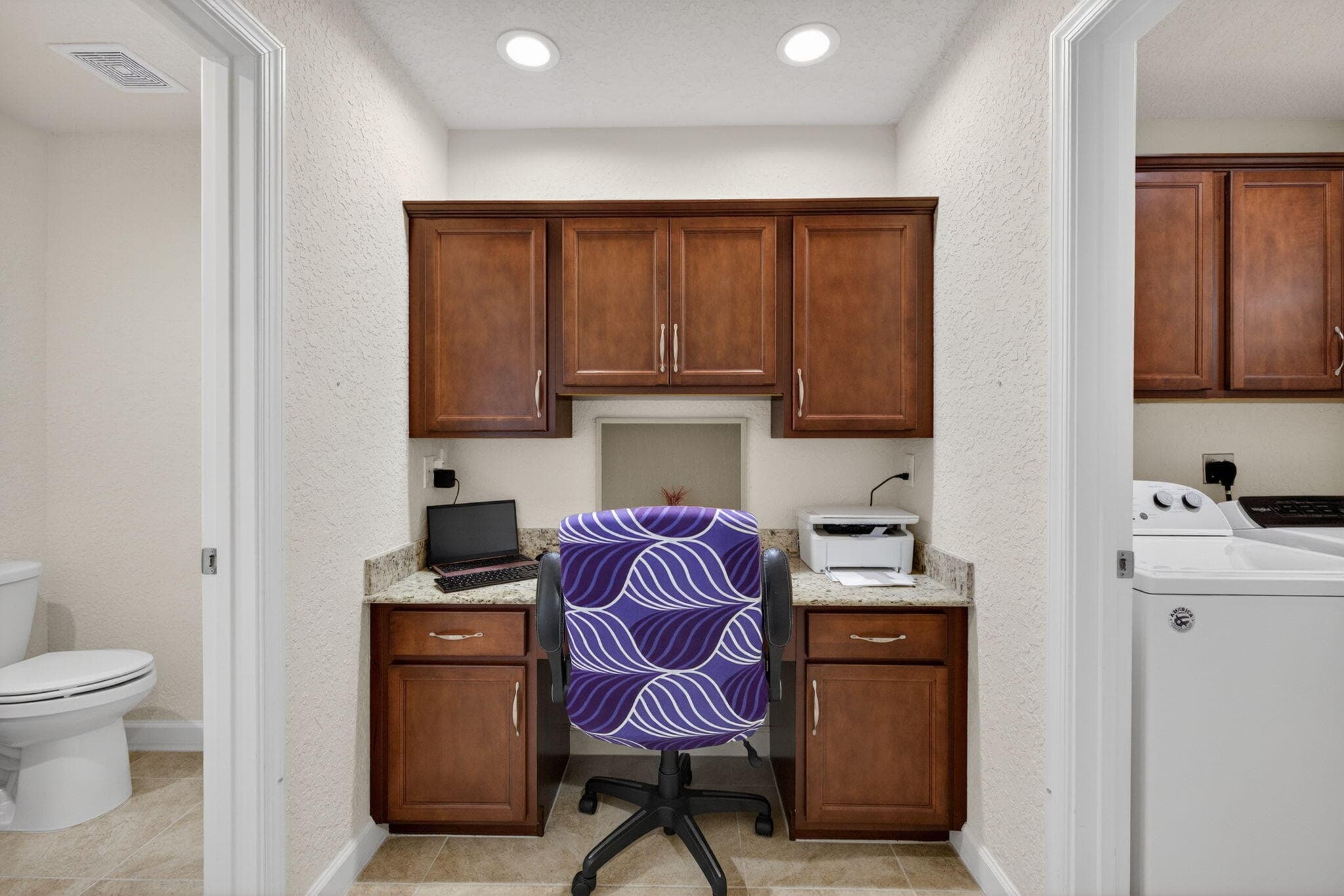 6456 Alemendra, Fort Pierce, FL 34951 — photo 35 of 43