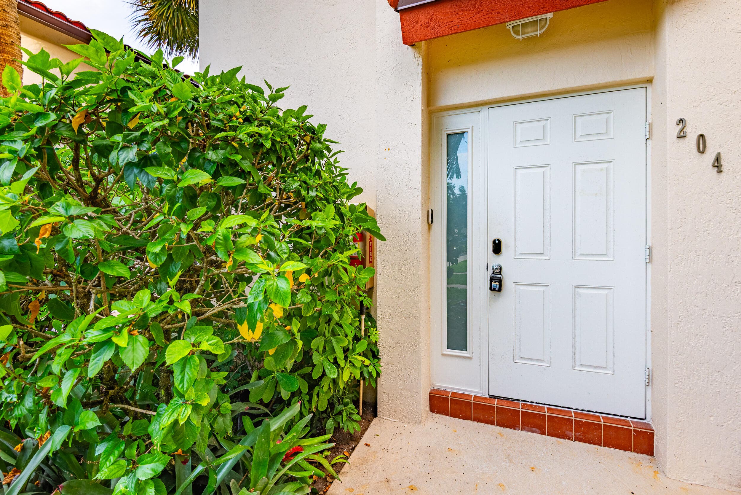 380 NW 67th Street J204, Boca Raton, FL 33487 — photo 2 of 43