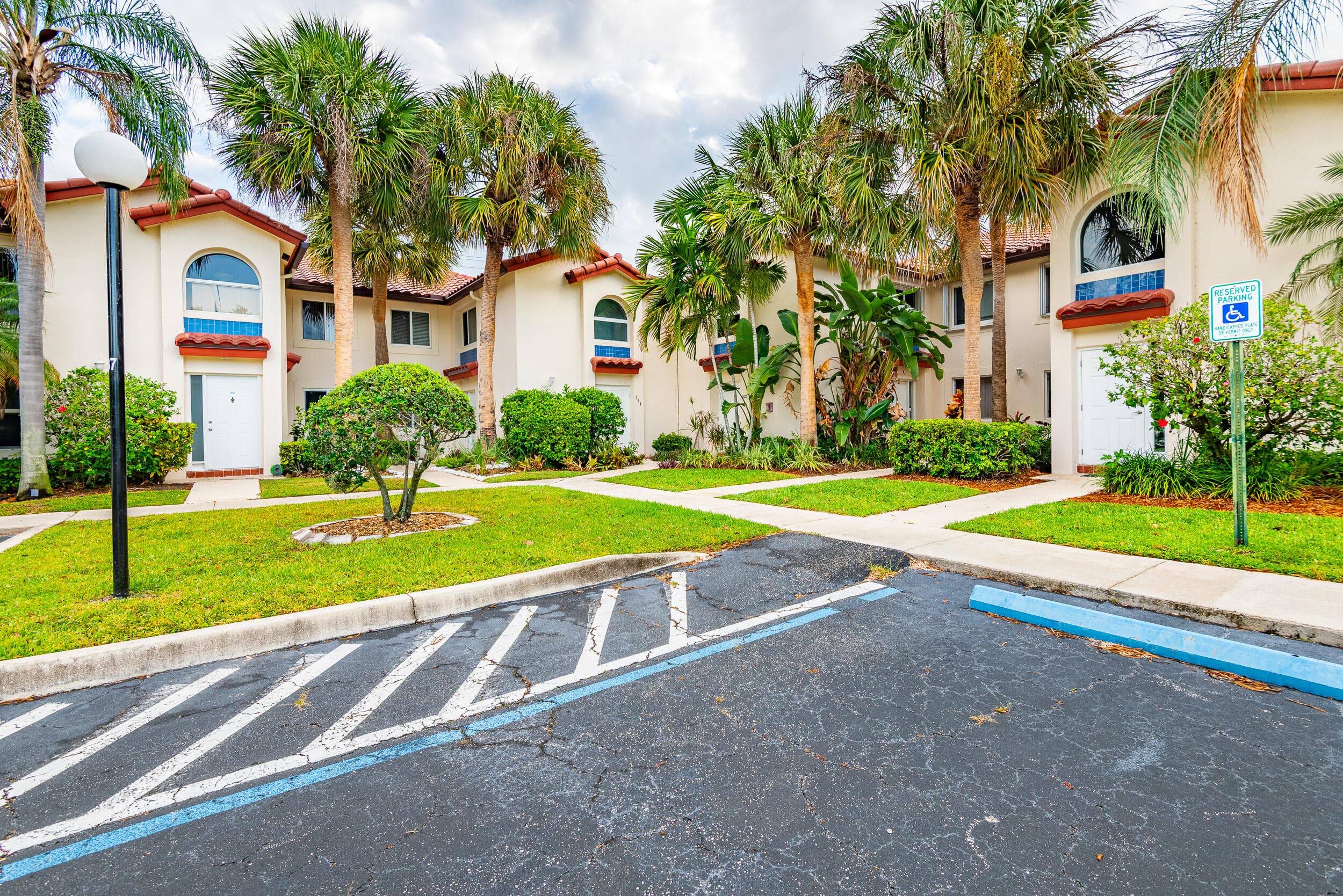 380 NW 67th Street J204, Boca Raton, FL 33487 — photo 41 of 43