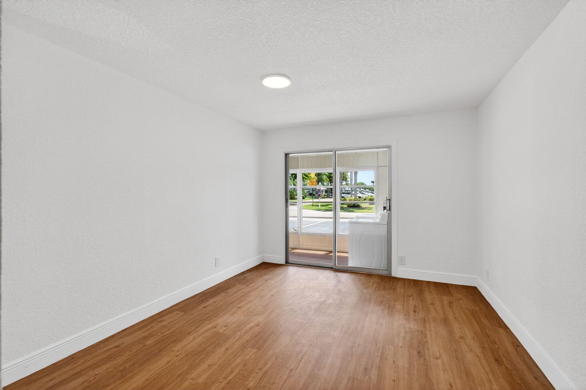221 Waterford J, Delray Beach, FL 33446 — photo 28 of 54