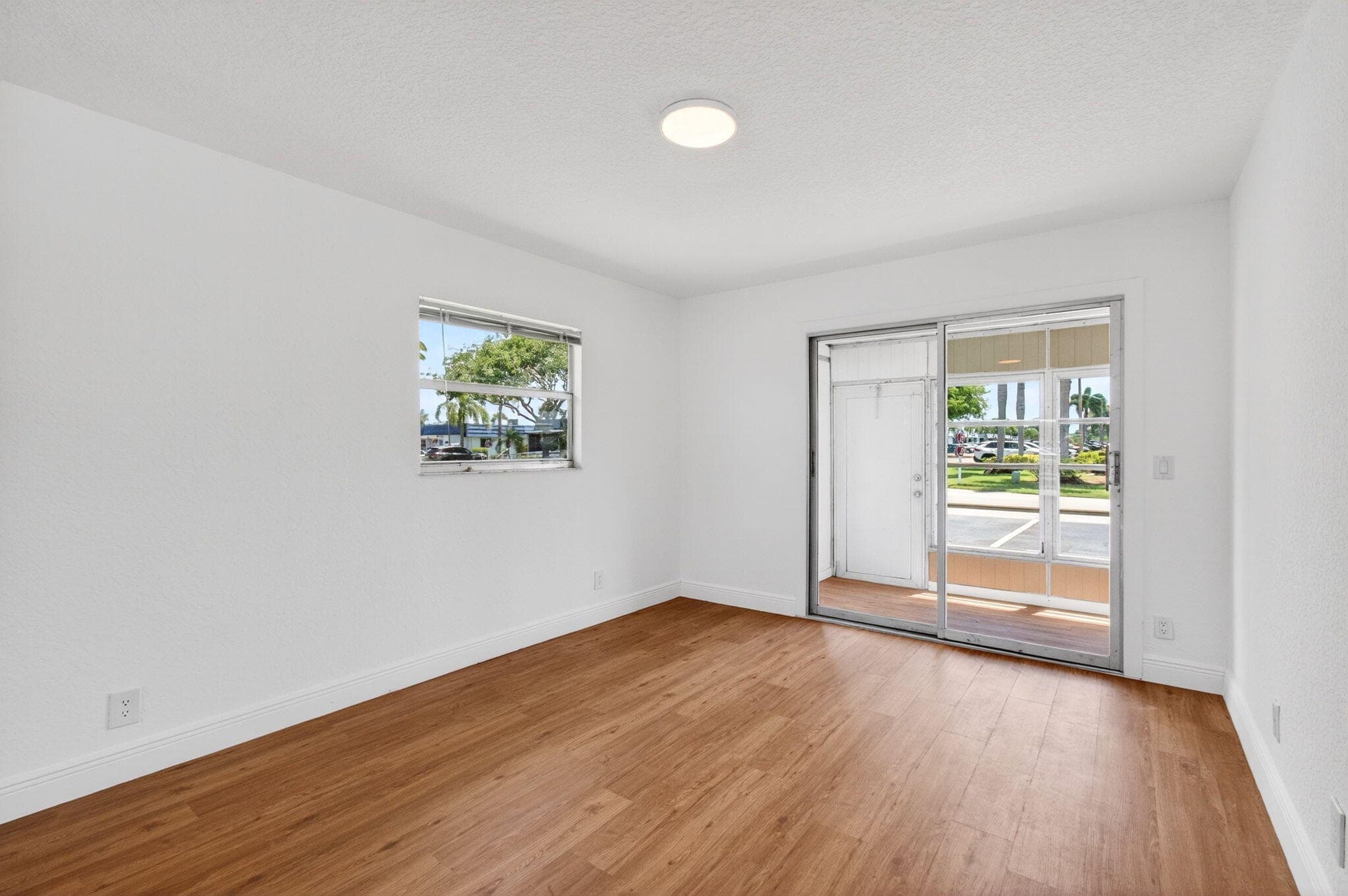 221 Waterford J, Delray Beach, FL 33446 — photo 35 of 54