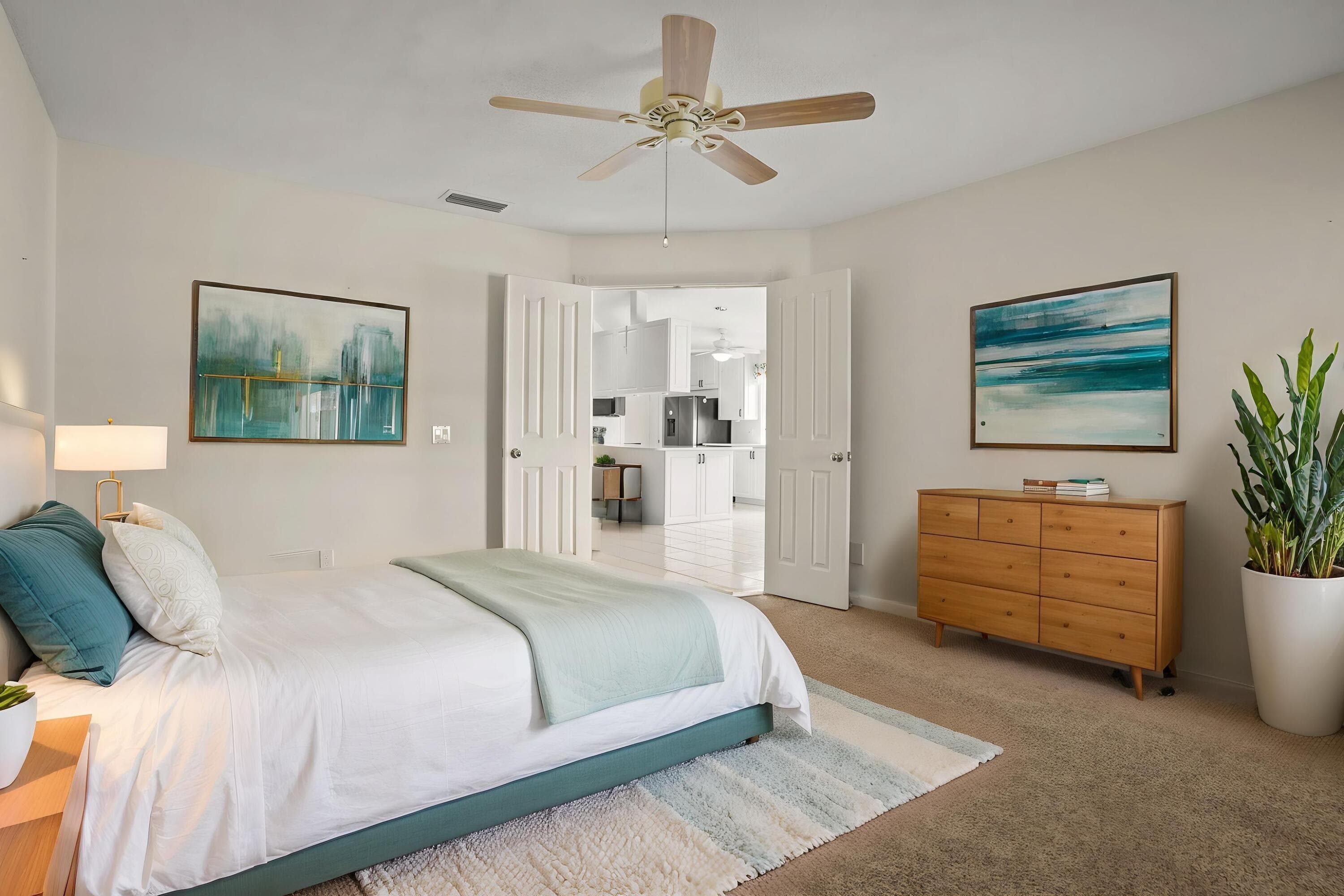1772 SW Waterfall Boulevard, Palm City, FL 34990 — photo 18 of 35
