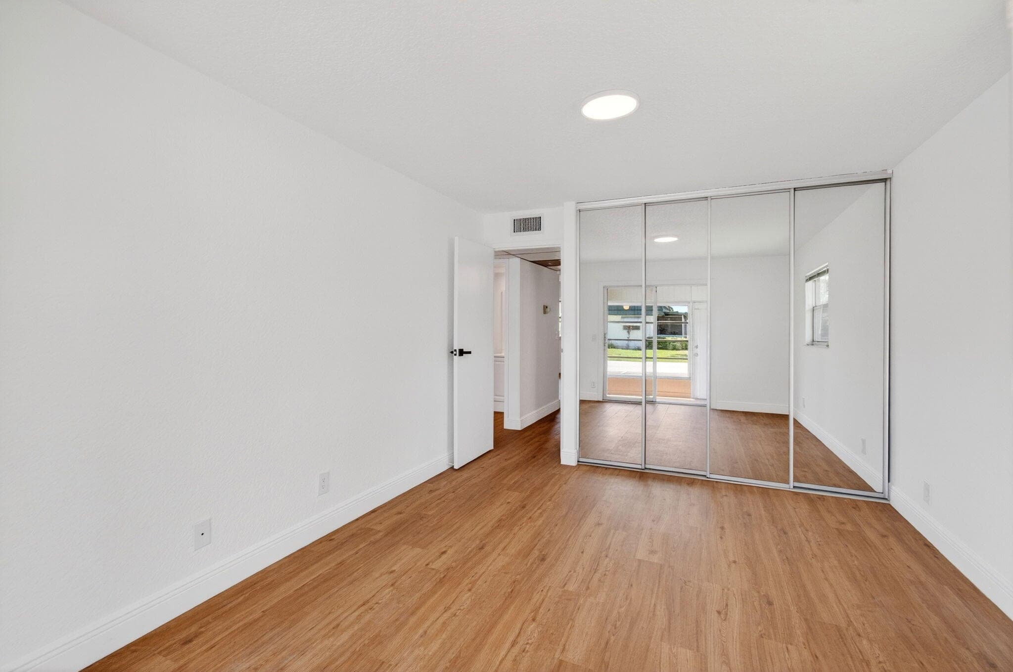 221 Waterford J, Delray Beach, FL 33446 — photo 37 of 54