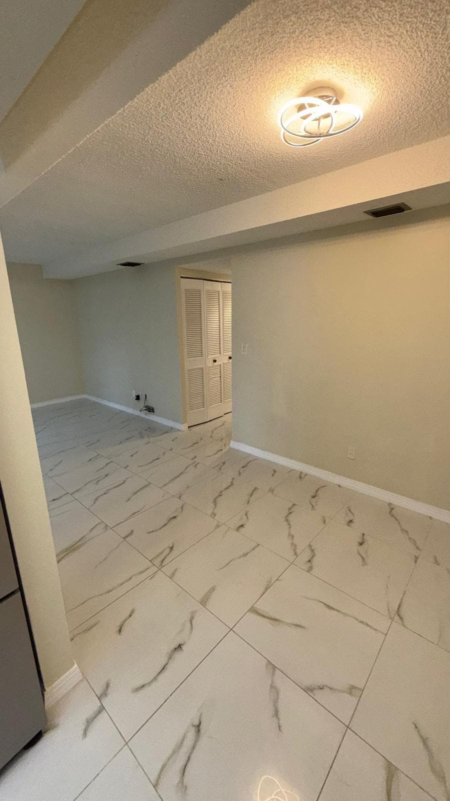 1225 S Flagler Avenue 313, Pompano Beach, FL 33060 — photo 8 of 31