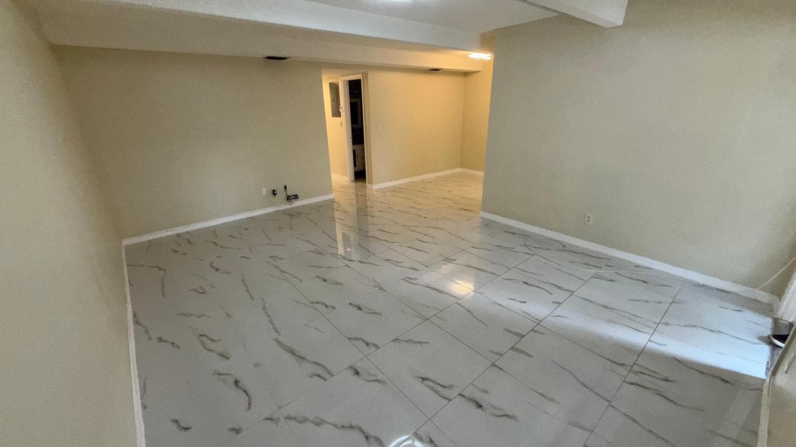 1225 S Flagler Avenue 313, Pompano Beach, FL 33060 — photo 9 of 31