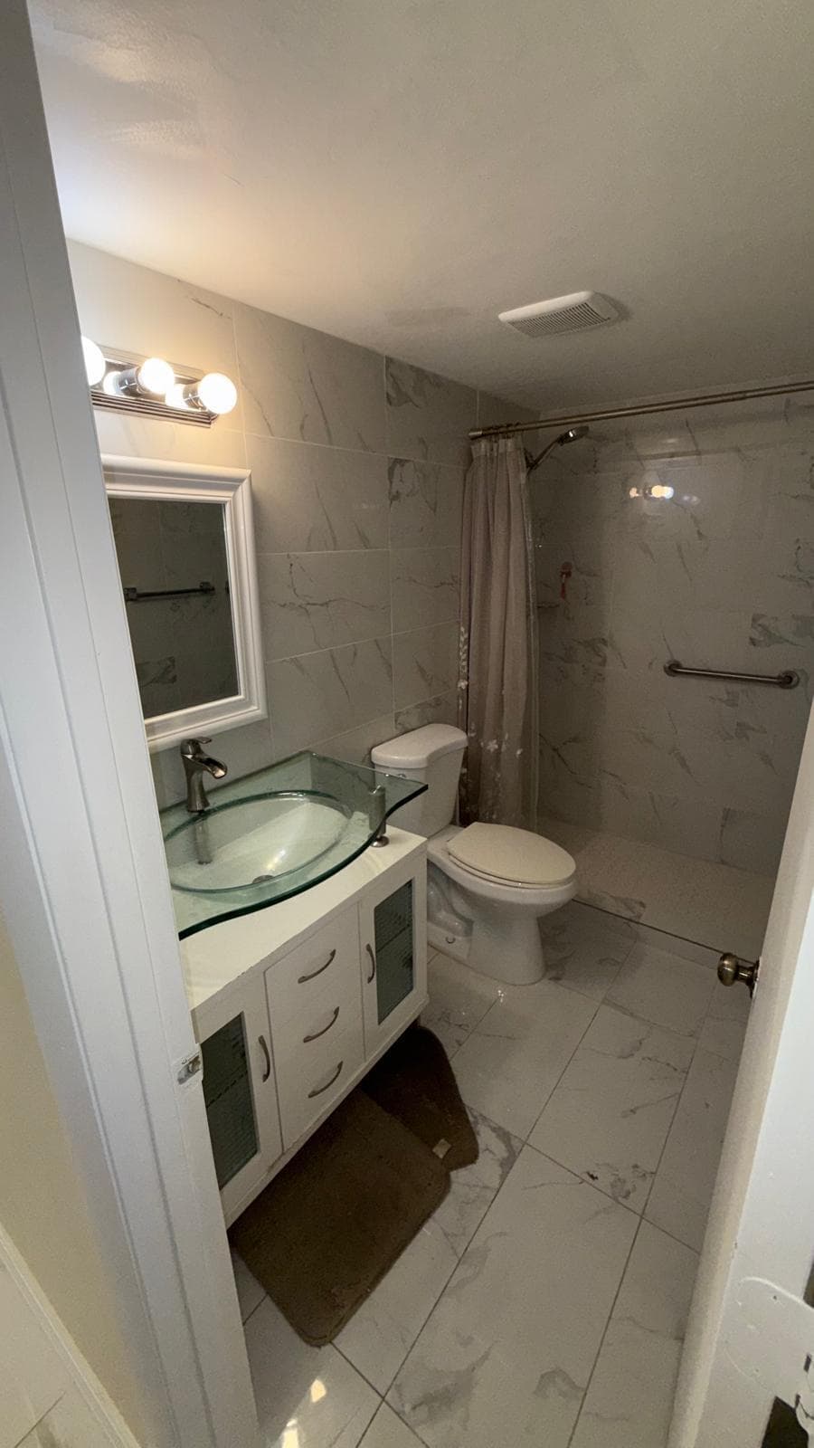 1225 S Flagler Avenue 313, Pompano Beach, FL 33060 — photo 12 of 31