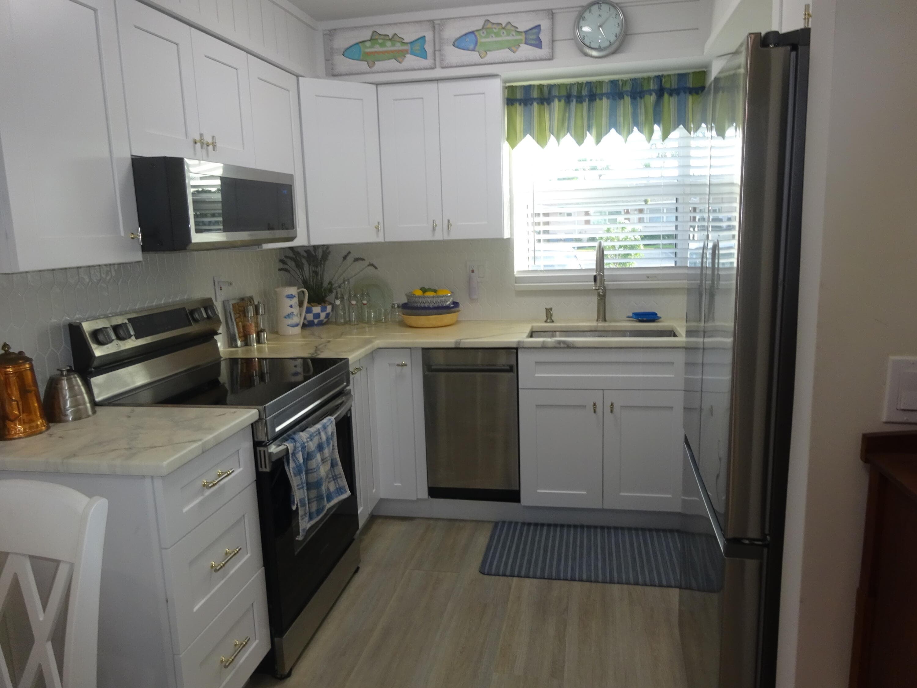2763 W Dudley Dr Drive W H, West Palm Beach, FL 33415 — photo 4 of 19