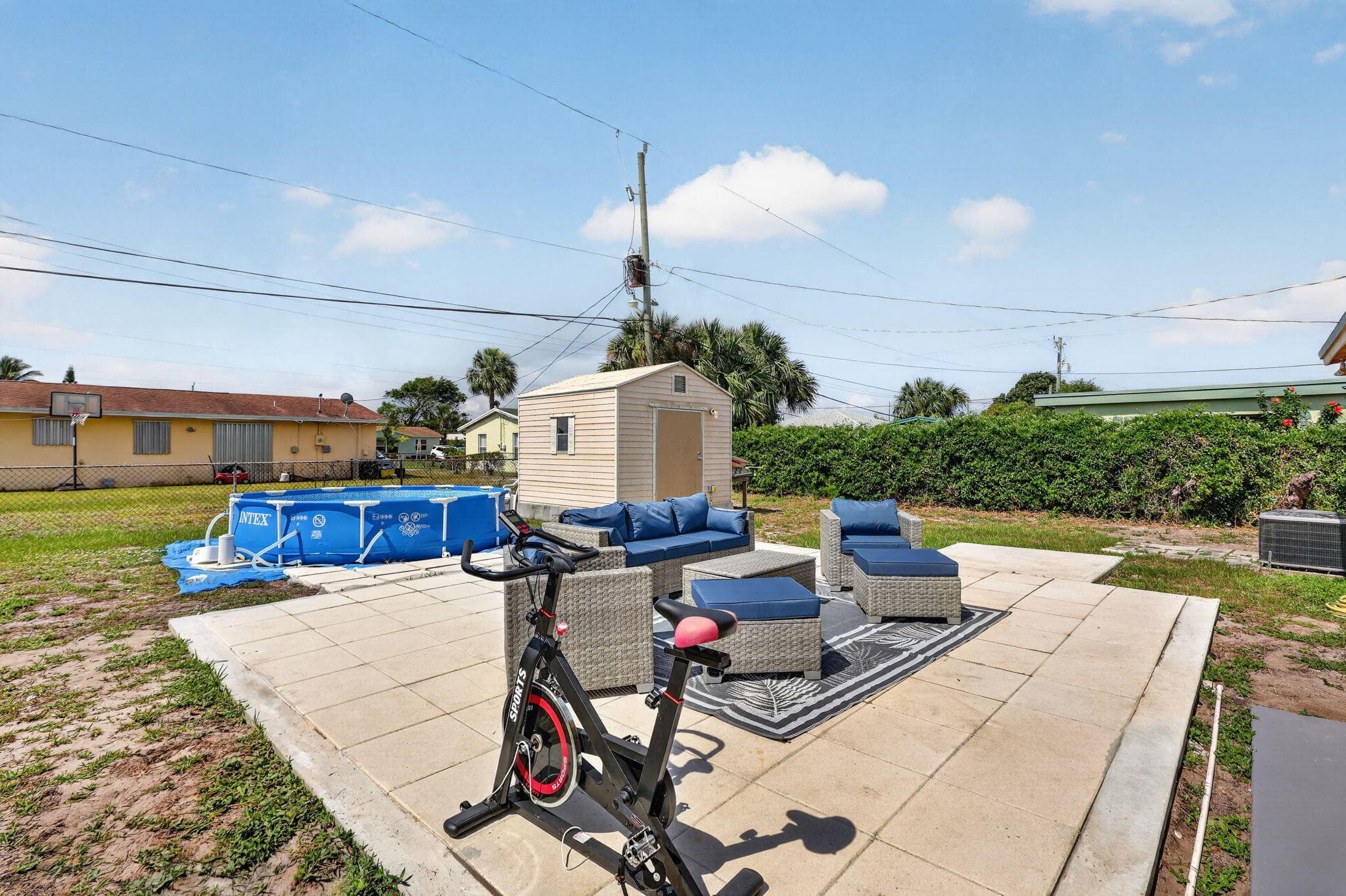 361 W 21st Street, Riviera Beach, FL 33404 — photo 35 of 46
