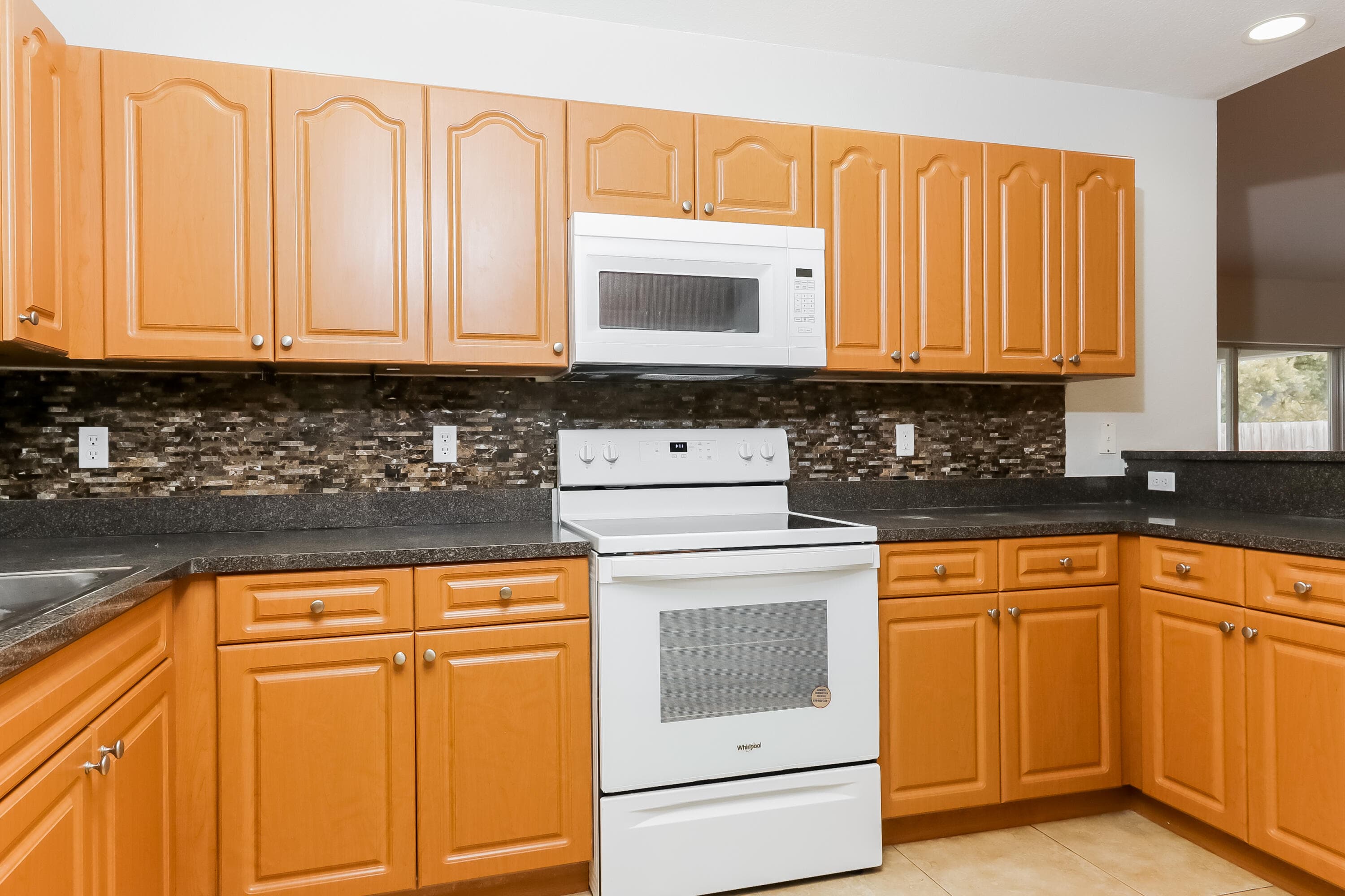 459 SW Laconic Avenue, Port St. Lucie, FL 34953 — photo 5 of 15