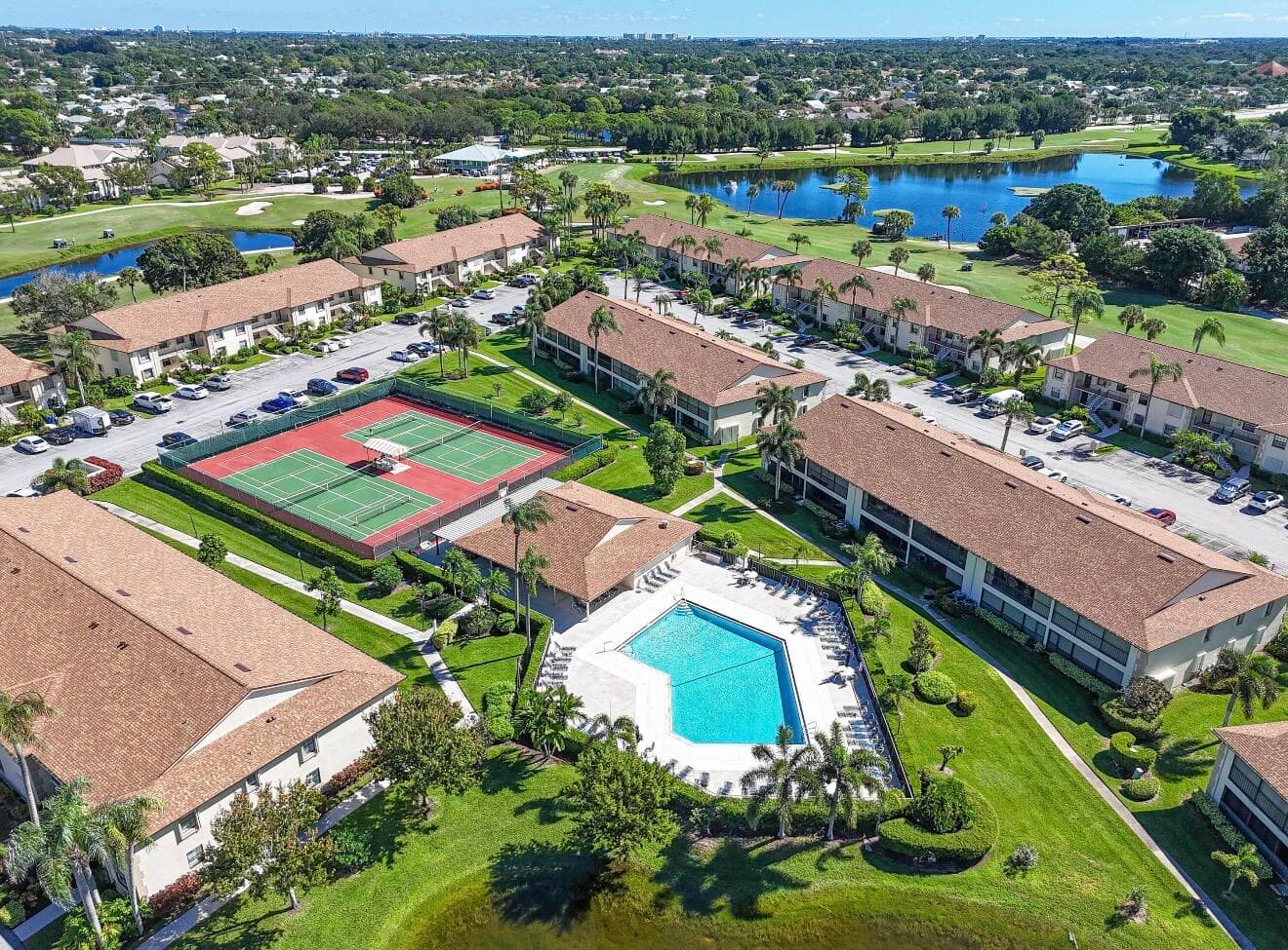 401 Pinecrest Circle F, Jupiter, FL 33458 — photo 44 of 44