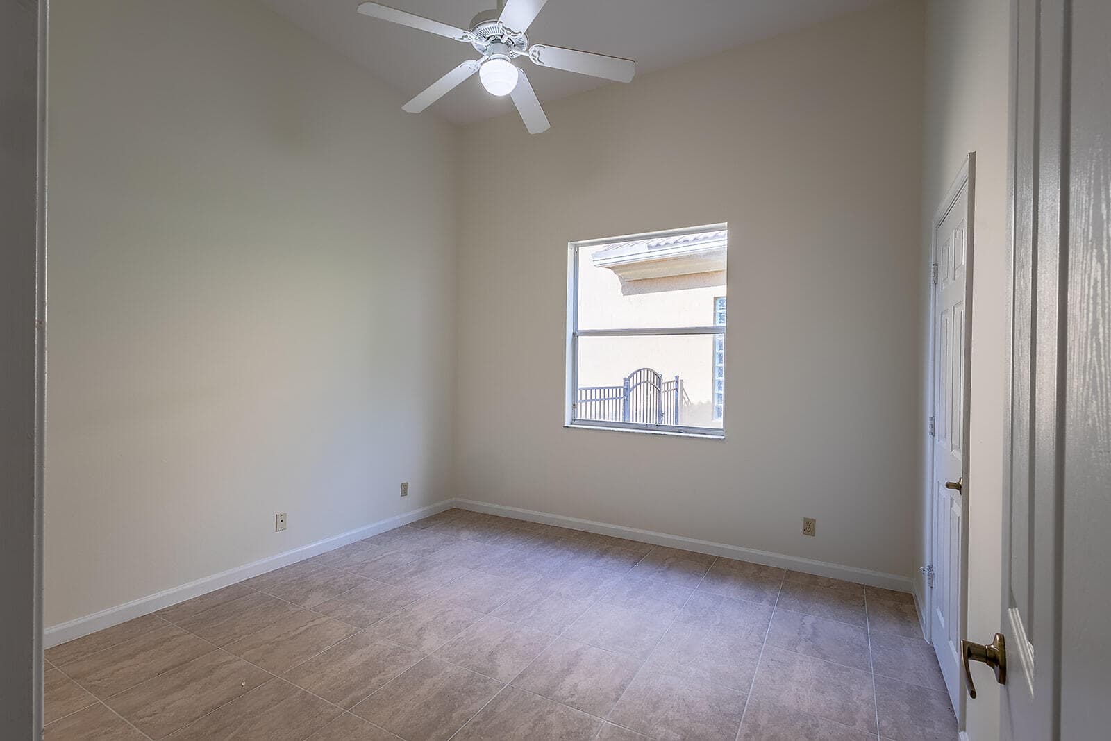 6428 Garden Court, West Palm Beach, FL 33411 — photo 6 of 44