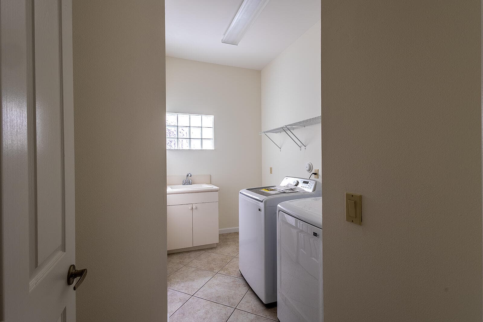 6428 Garden Court, West Palm Beach, FL 33411 — photo 11 of 44