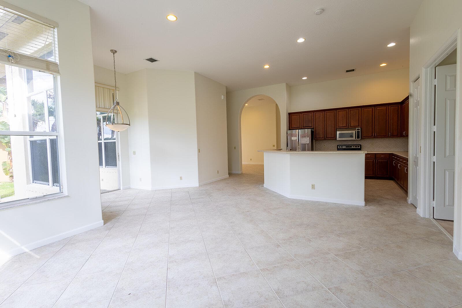 6428 Garden Court, West Palm Beach, FL 33411 — photo 18 of 44