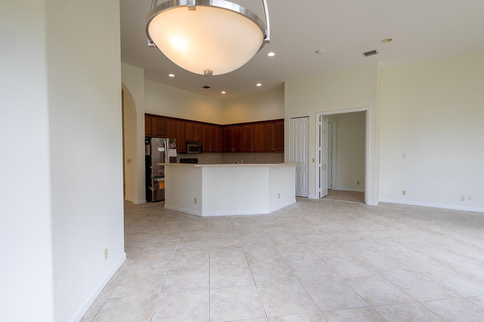 6428 Garden Court, West Palm Beach, FL 33411 — photo 21 of 44