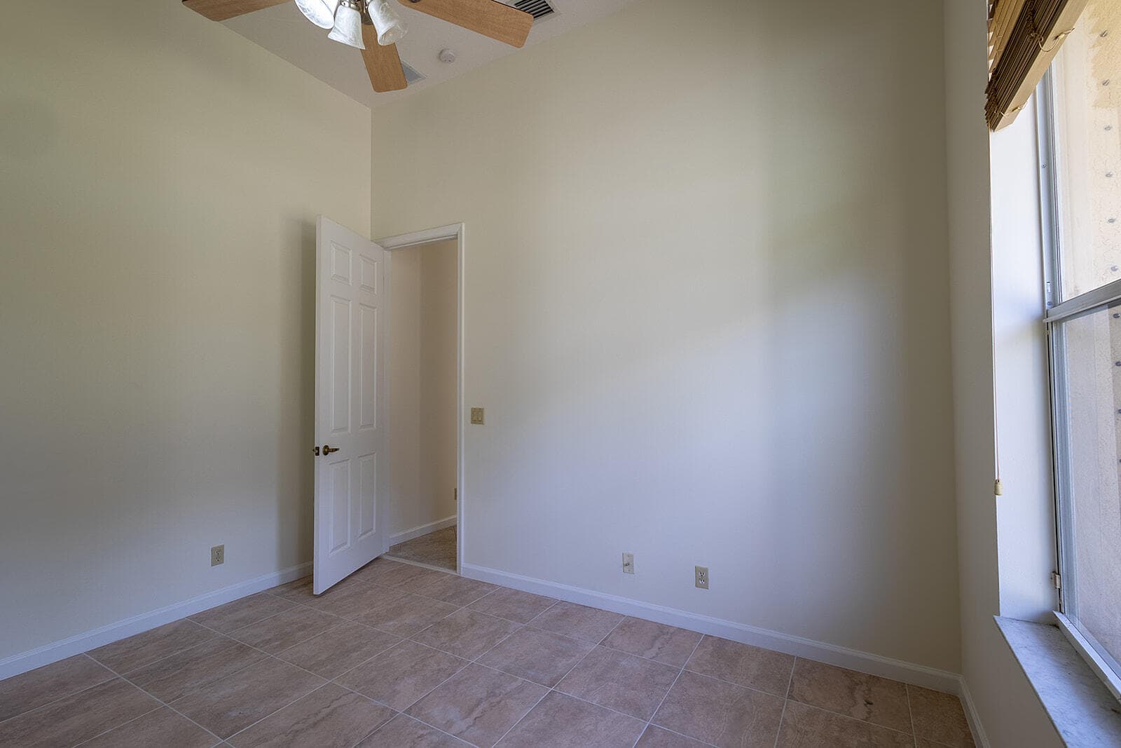 6428 Garden Court, West Palm Beach, FL 33411 — photo 25 of 44