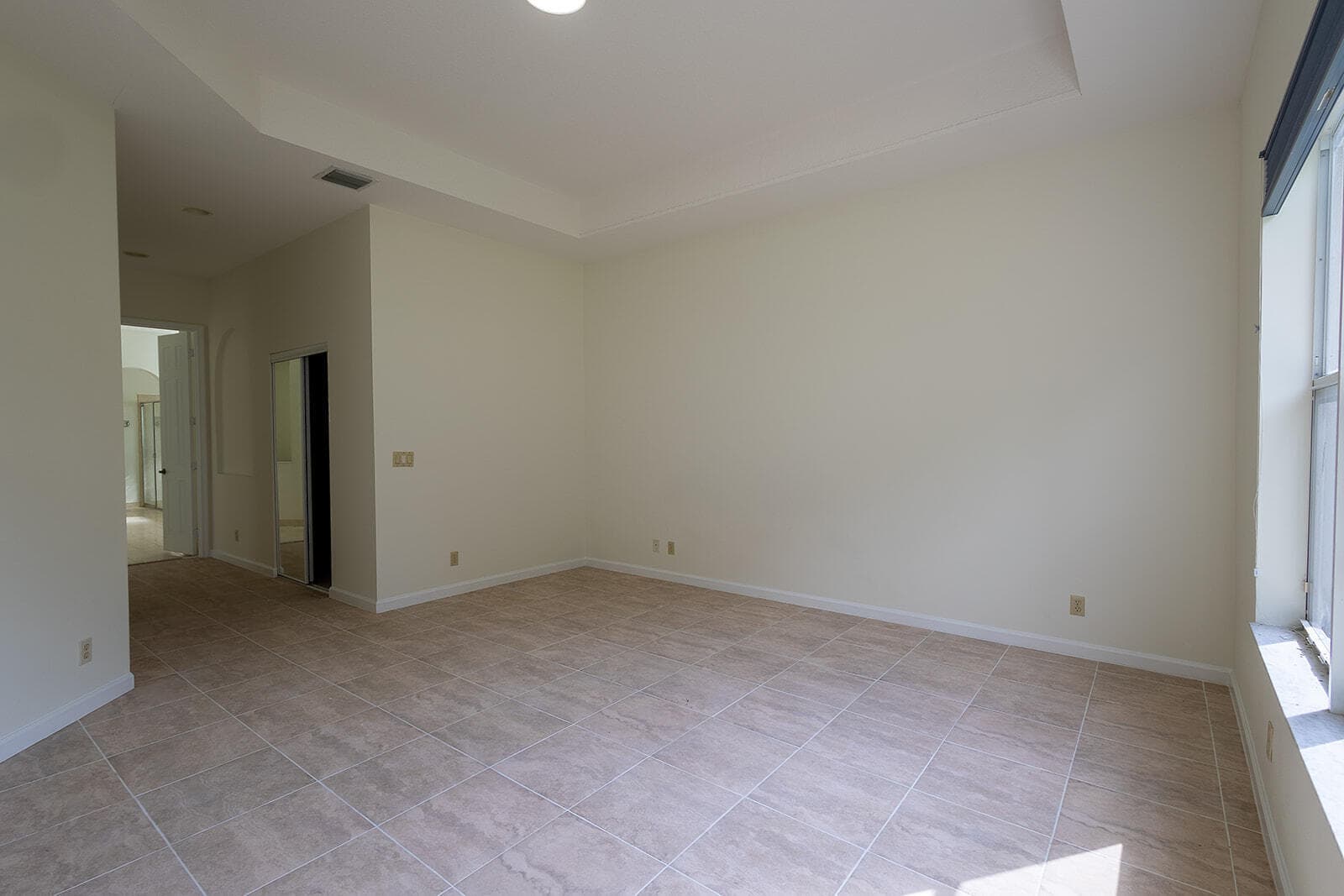 6428 Garden Court, West Palm Beach, FL 33411 — photo 31 of 44