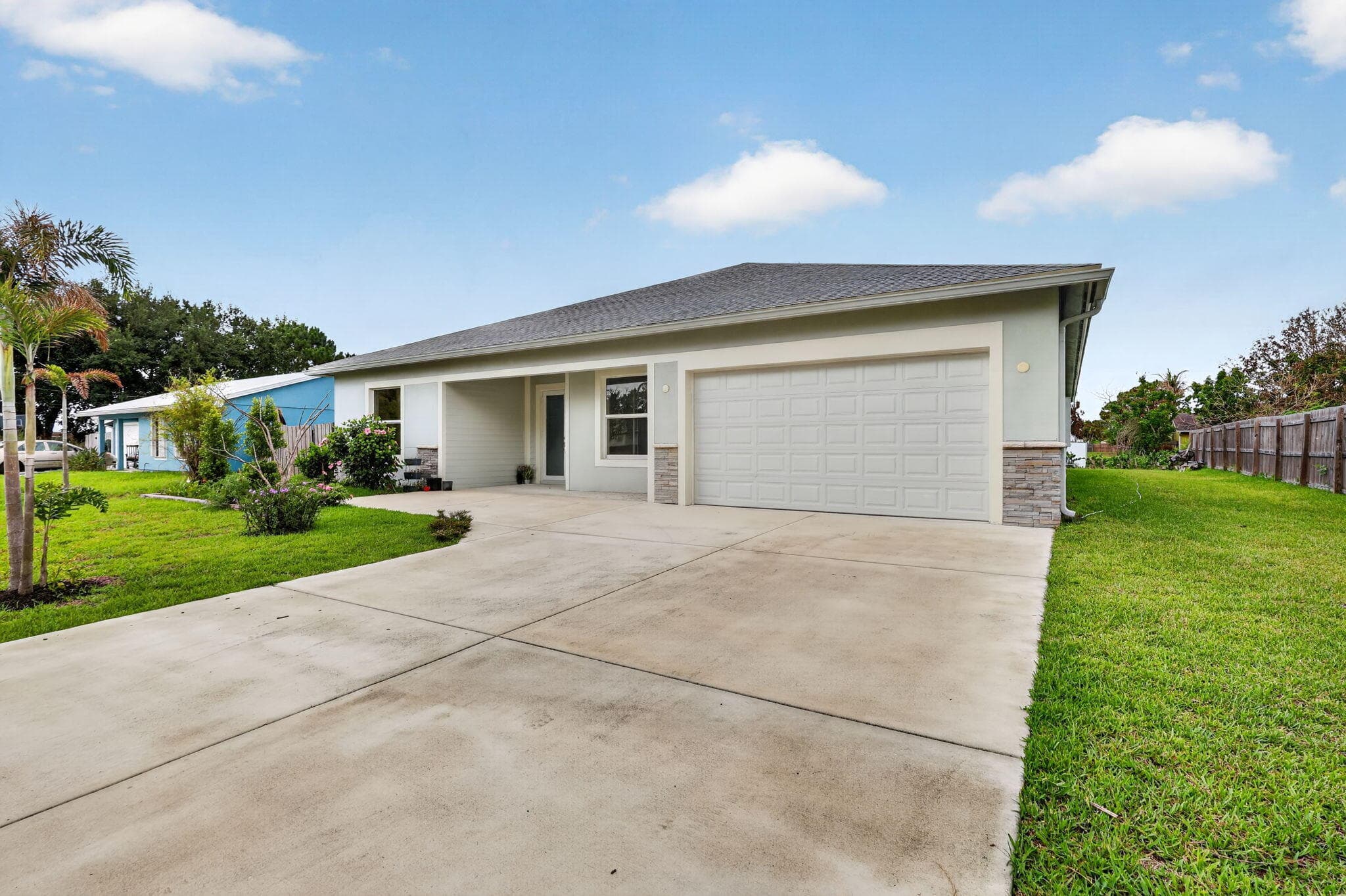 1974 SW Idaho Lane, Port St. Lucie, FL 34953 — photo 3 of 48
