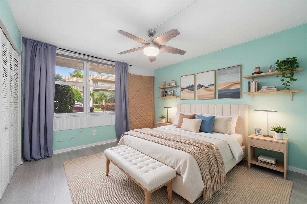 777 S Federal Highway D103, Pompano Beach, FL 33062 — photo 8 of 11