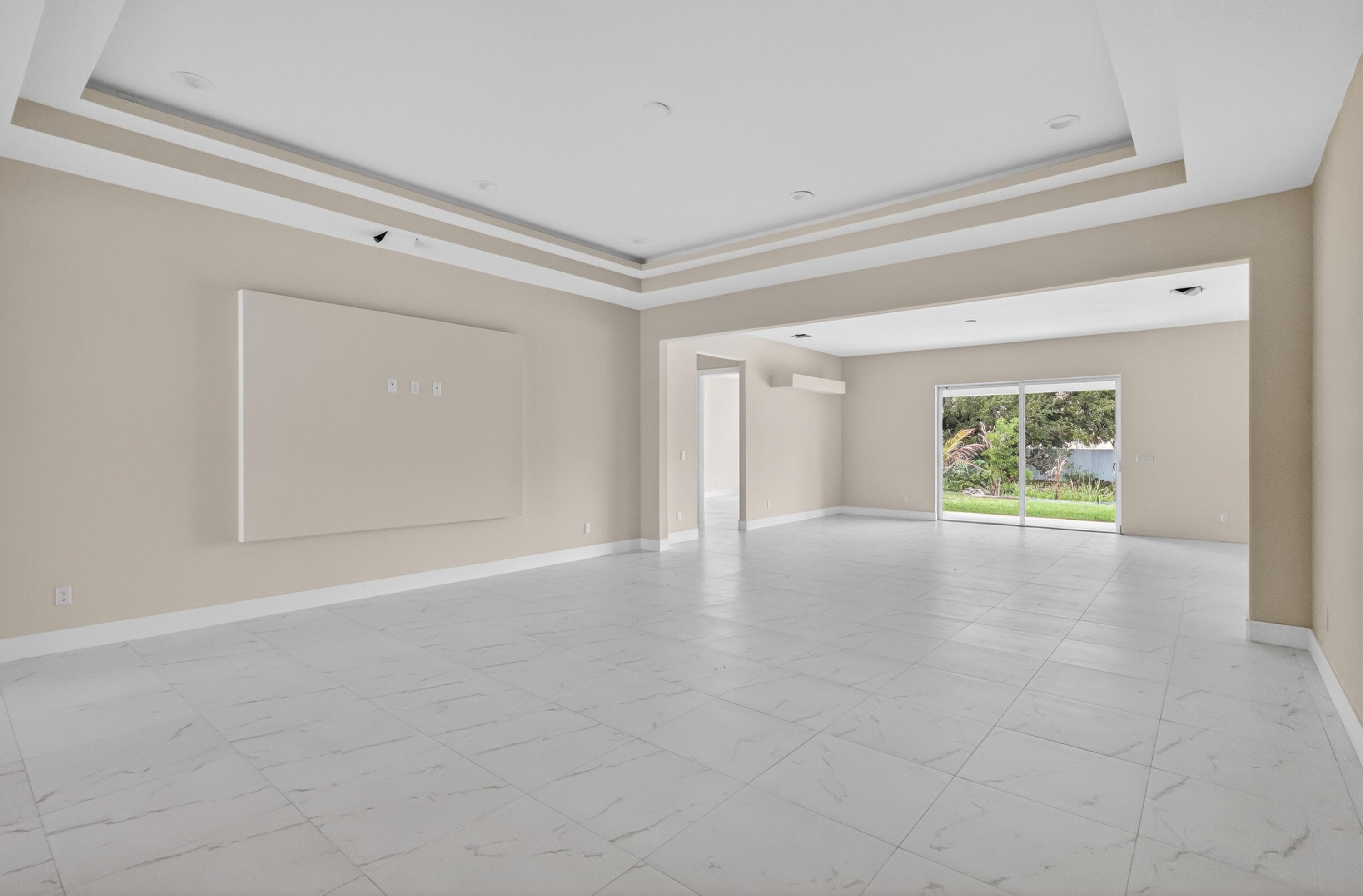 1974 SW Idaho Lane, Port St. Lucie, FL 34953 — photo 5 of 48