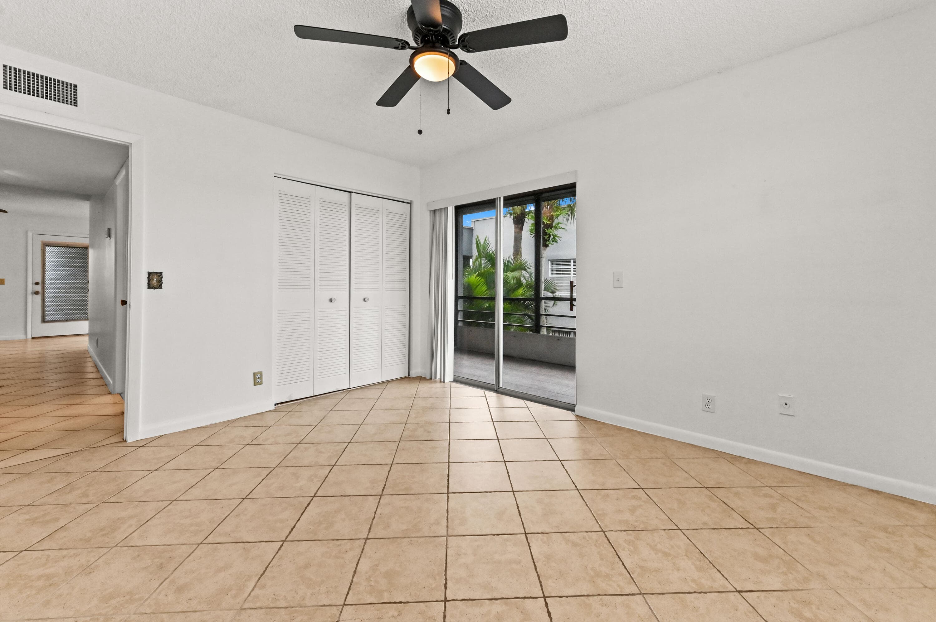 908 Normandy S, Delray Beach, FL 33484 — photo 20 of 40