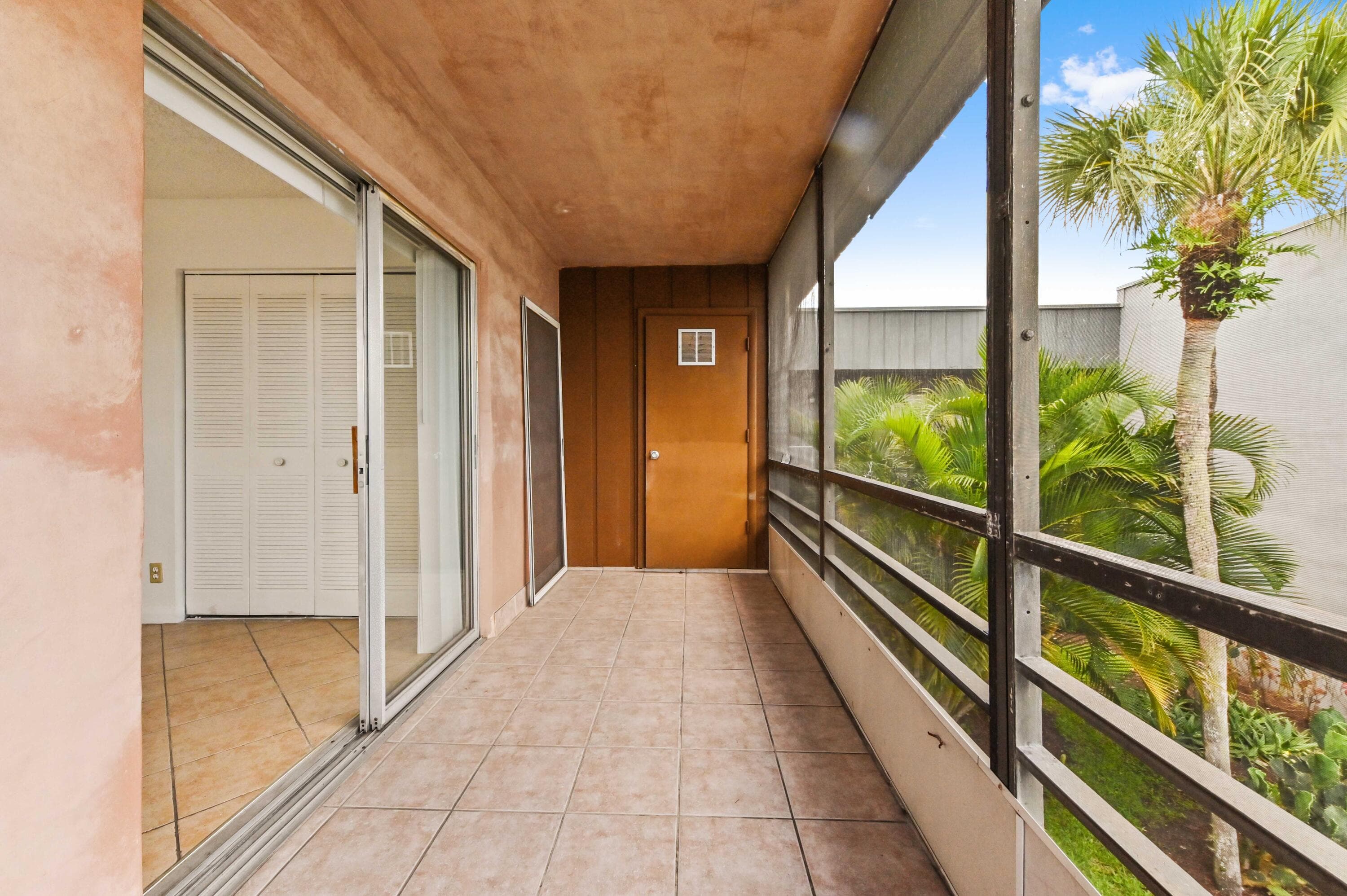 908 Normandy S, Delray Beach, FL 33484 — photo 22 of 40