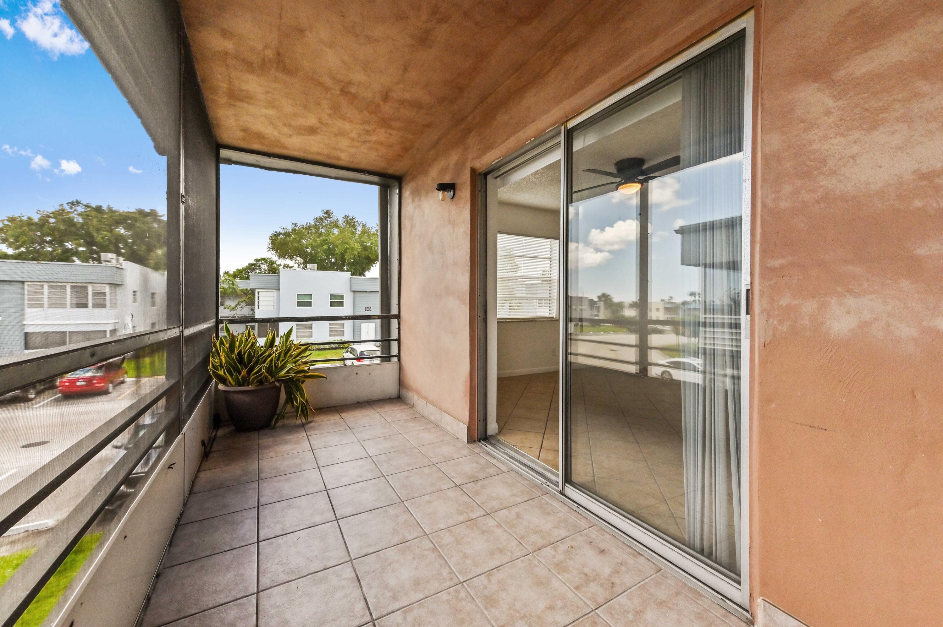 908 Normandy S, Delray Beach, FL 33484 — photo 25 of 40