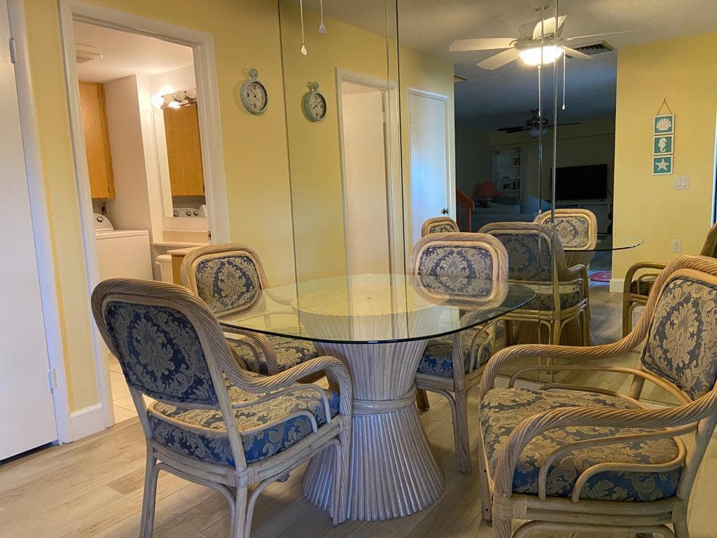 8010 80th Way, West Palm Beach, FL 33407 — photo 2 of 12