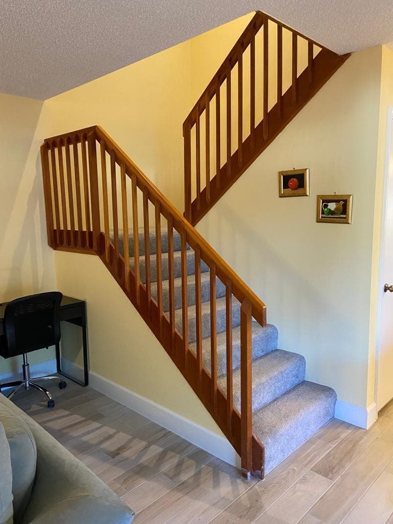 8010 80th Way, West Palm Beach, FL 33407 — photo 5 of 12