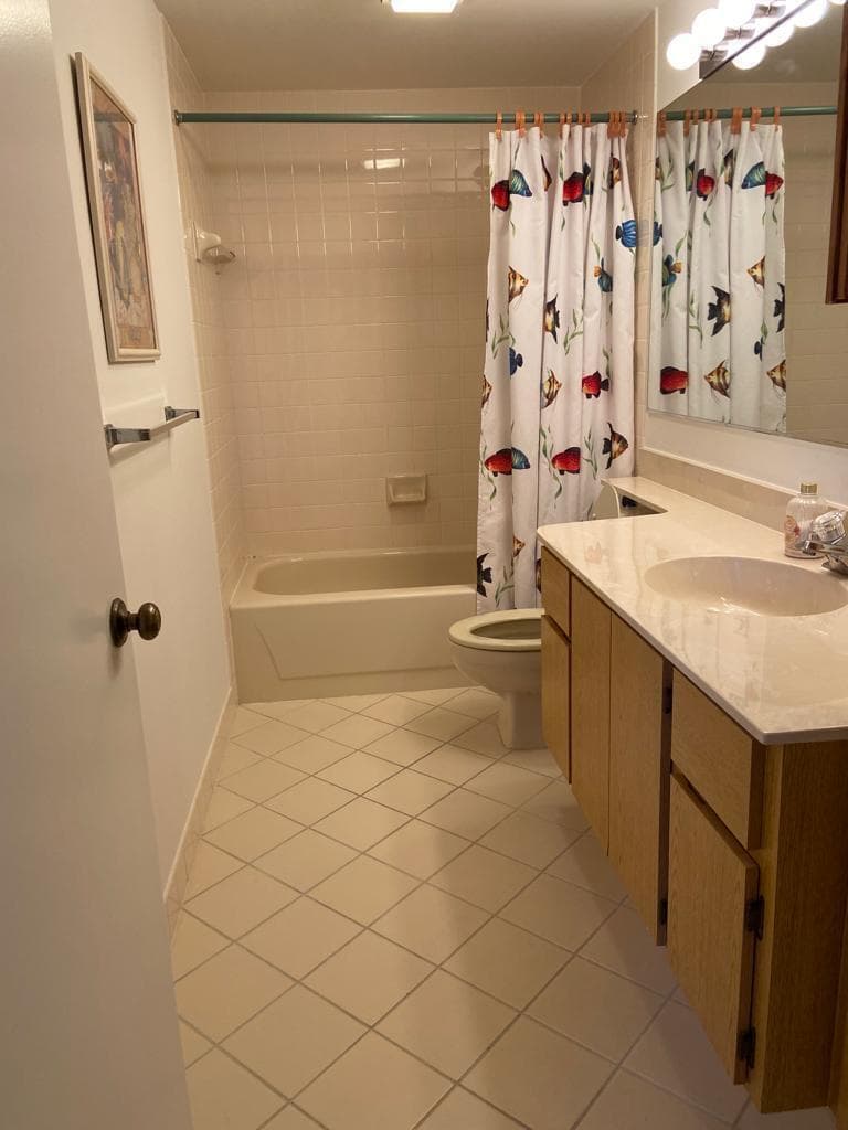 8010 80th Way, West Palm Beach, FL 33407 — photo 6 of 12