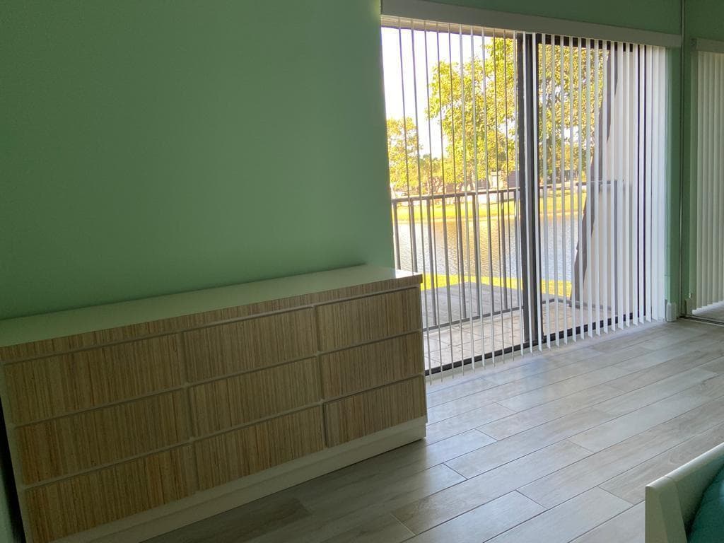 8010 80th Way, West Palm Beach, FL 33407 — photo 10 of 12