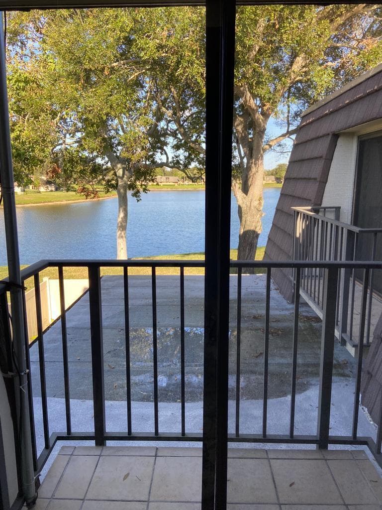 8010 80th Way, West Palm Beach, FL 33407 — photo 11 of 12