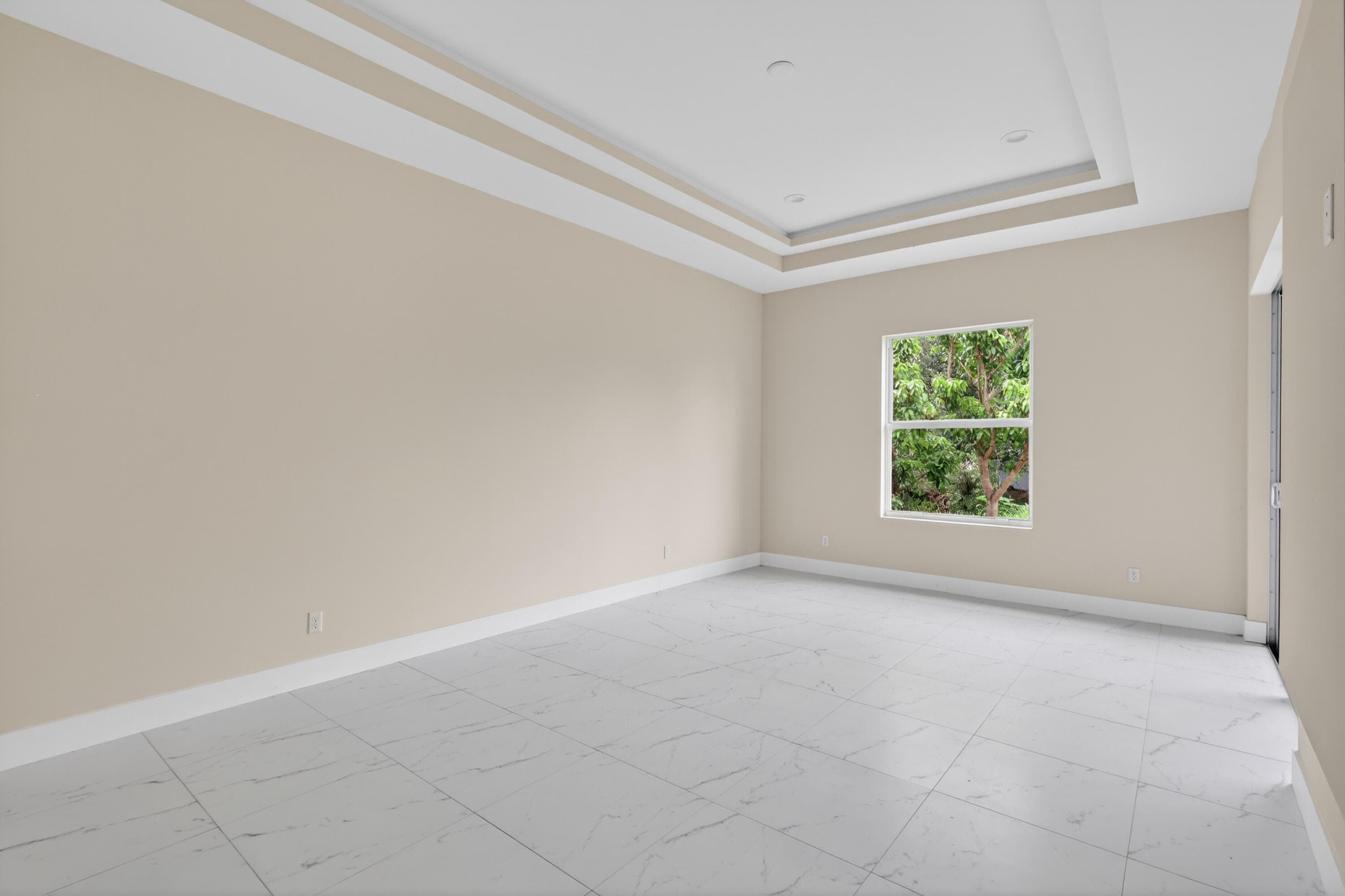 1974 SW Idaho Lane, Port St. Lucie, FL 34953 — photo 19 of 48