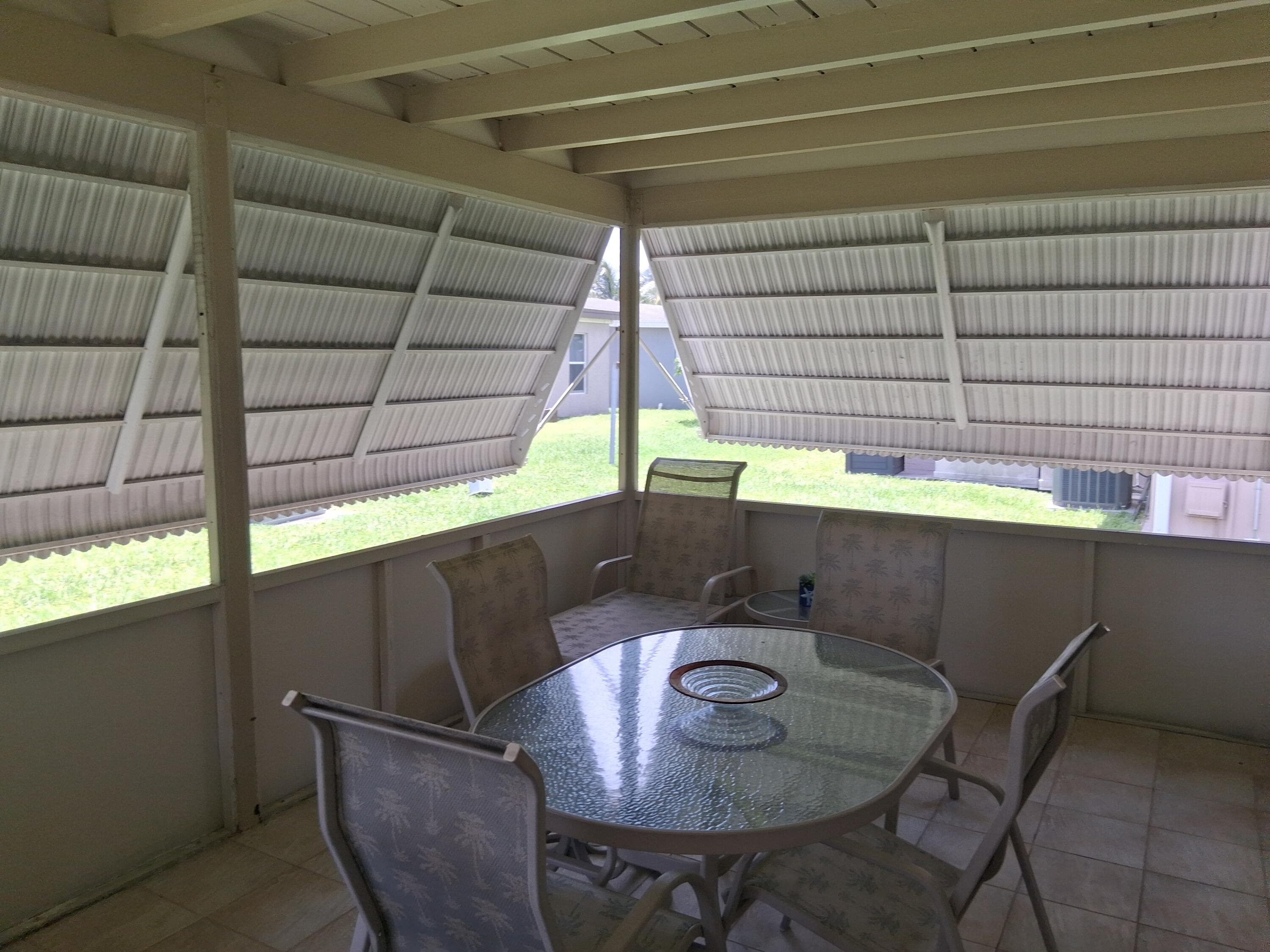 7304 NW 57th Drive, Tamarac, FL 33321 — photo 12 of 13