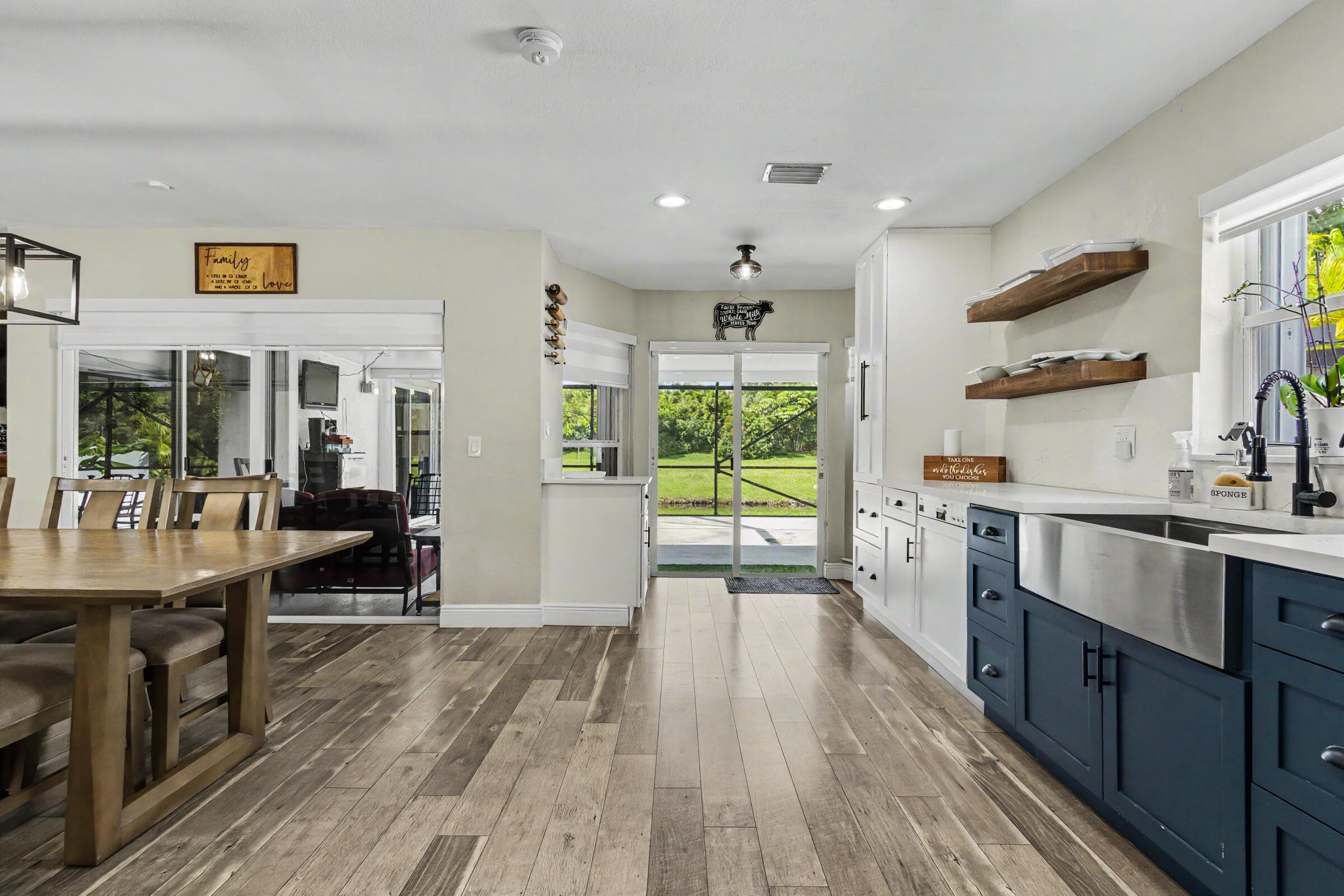 16942 SW 5th Way, Weston, FL 33326 — photo 33 of 47