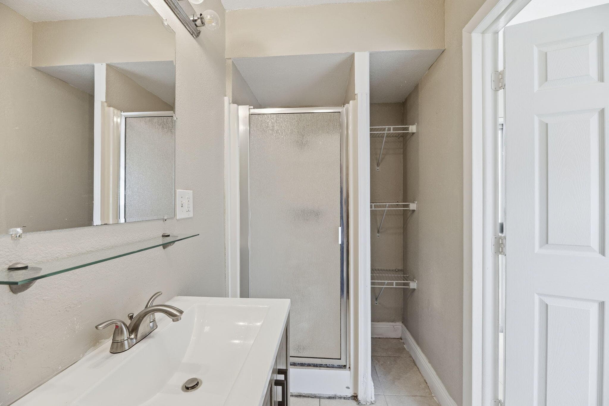 2420 NW 89th Avenue, Sunrise, FL 33322 — photo 28 of 35