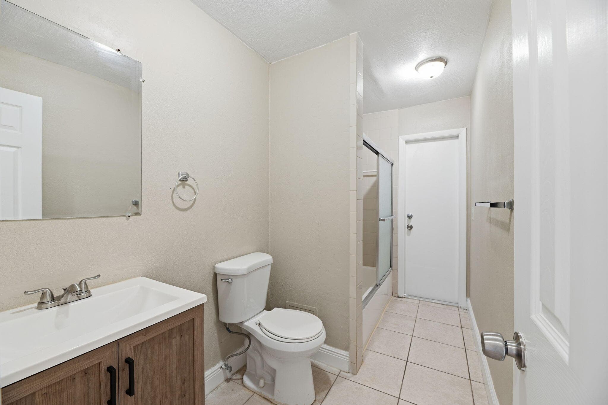 2420 NW 89th Avenue, Sunrise, FL 33322 — photo 29 of 35