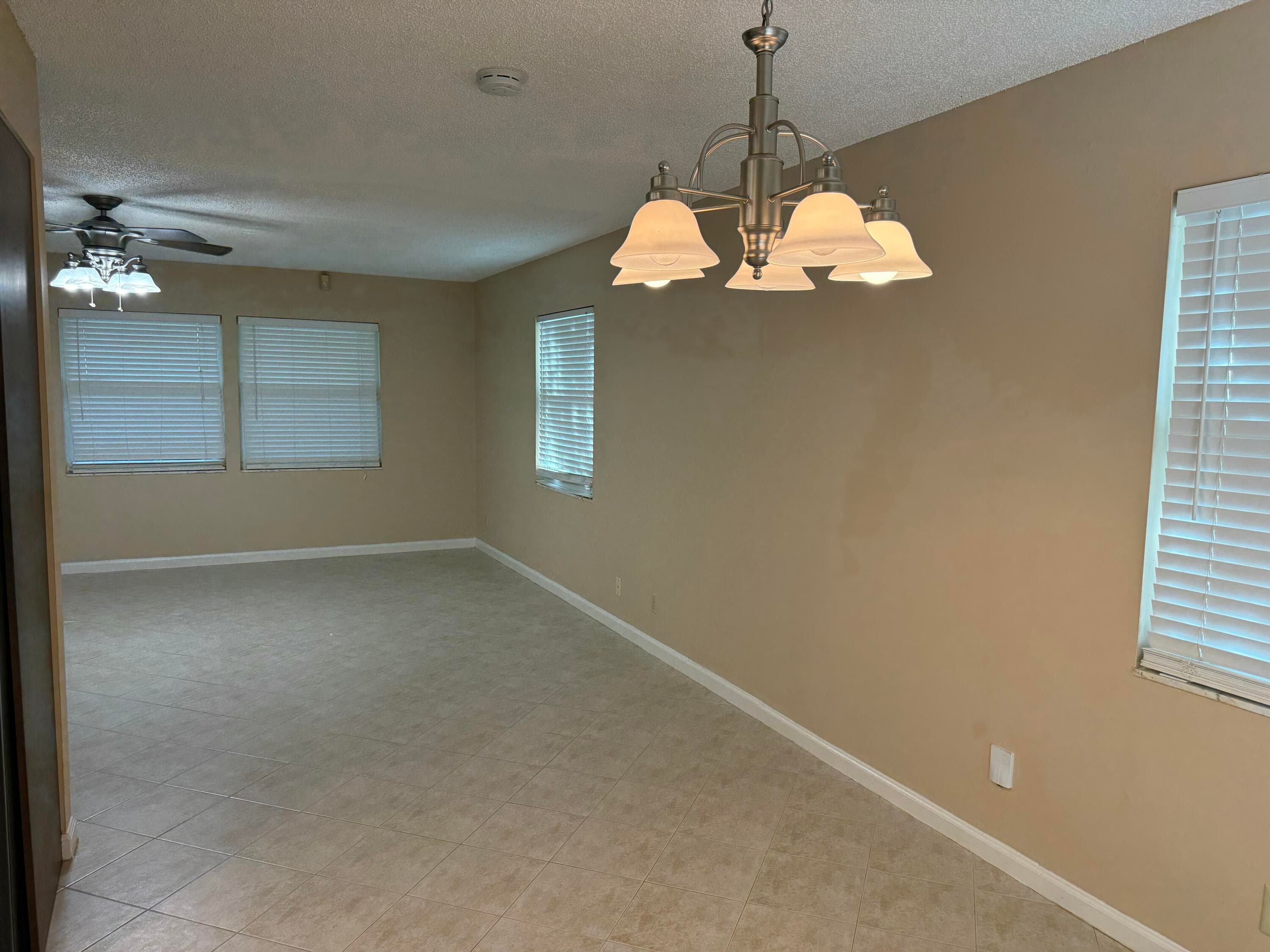 9129 W Highland Pines Boulevard, Palm Beach Gardens, FL 33418 — photo 20 of 22
