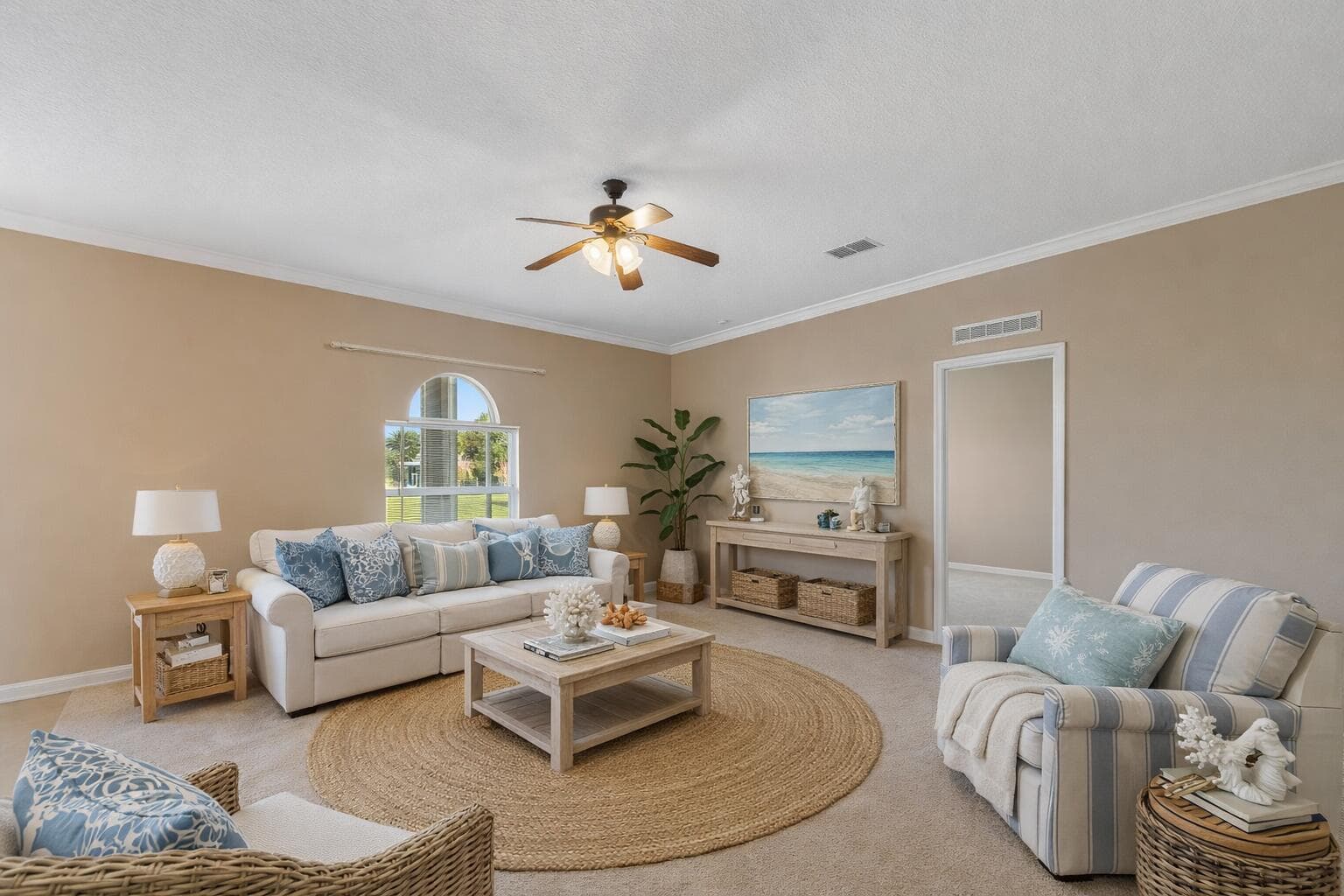 4730 Ashley Lake Circle, Vero Beach, FL 32967 — photo 19 of 46