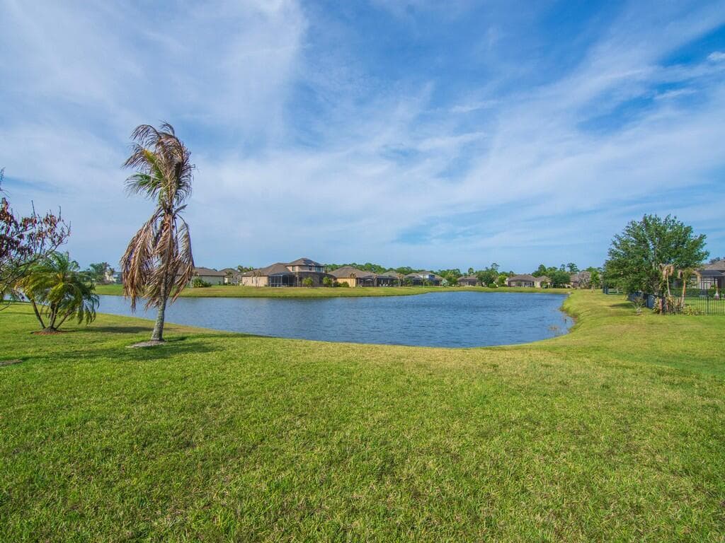 4730 Ashley Lake Circle, Vero Beach, FL 32967 — photo 6 of 46