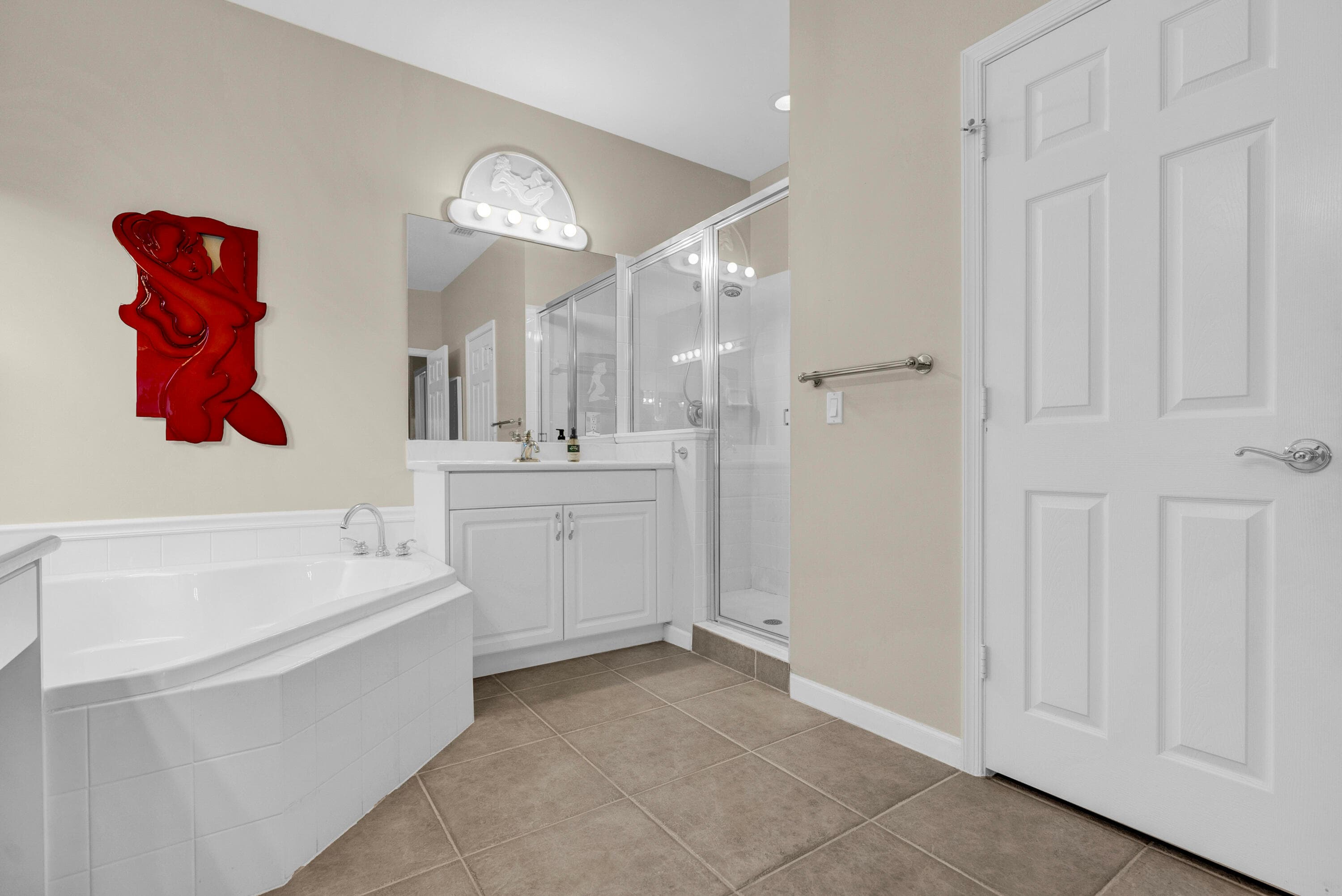 6546 NW 112th Avenue, Parkland, FL 33076 — photo 21 of 60