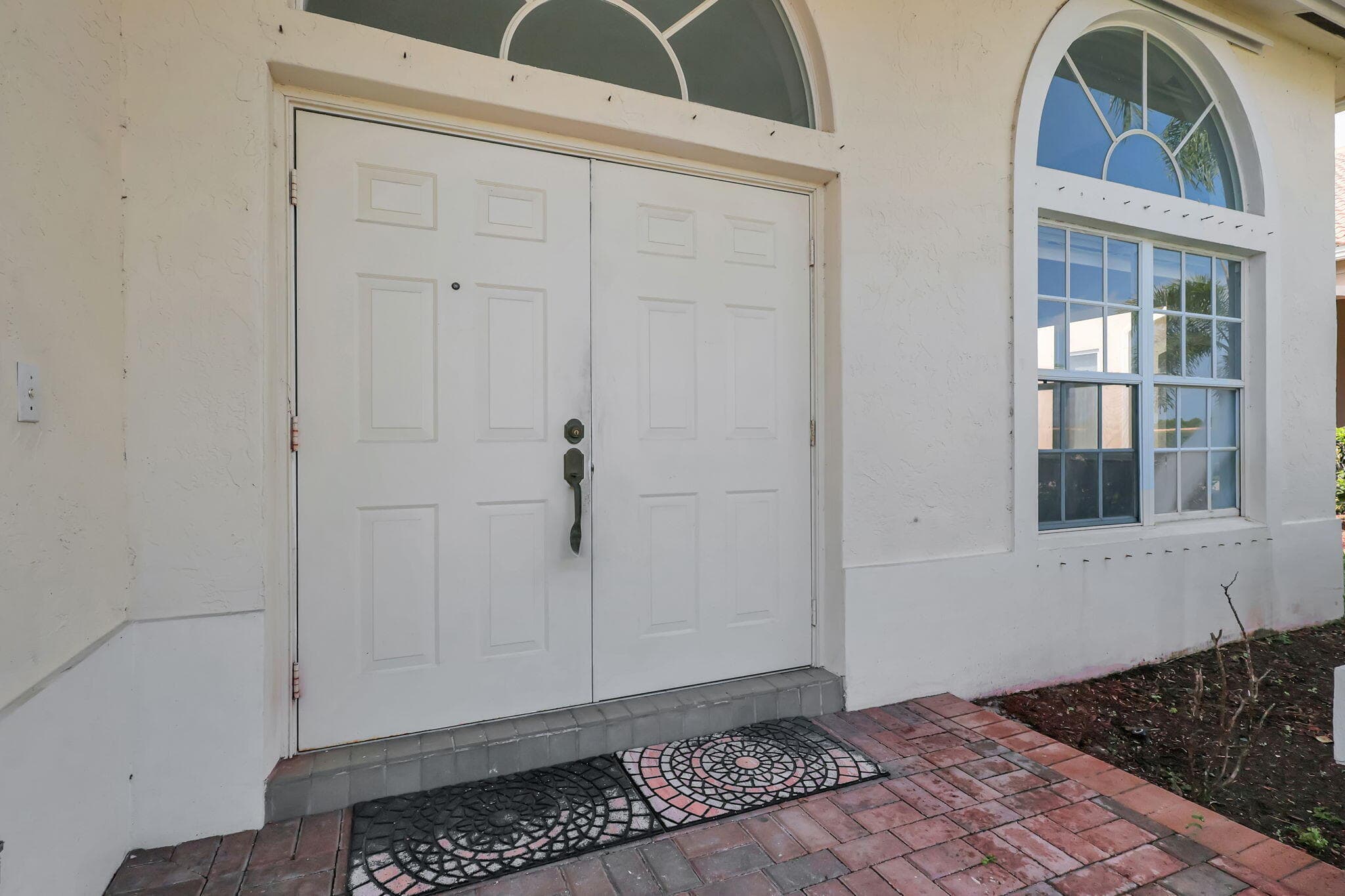 4190 Bahia Isle Circle, Wellington, FL 33449 — photo 6 of 55