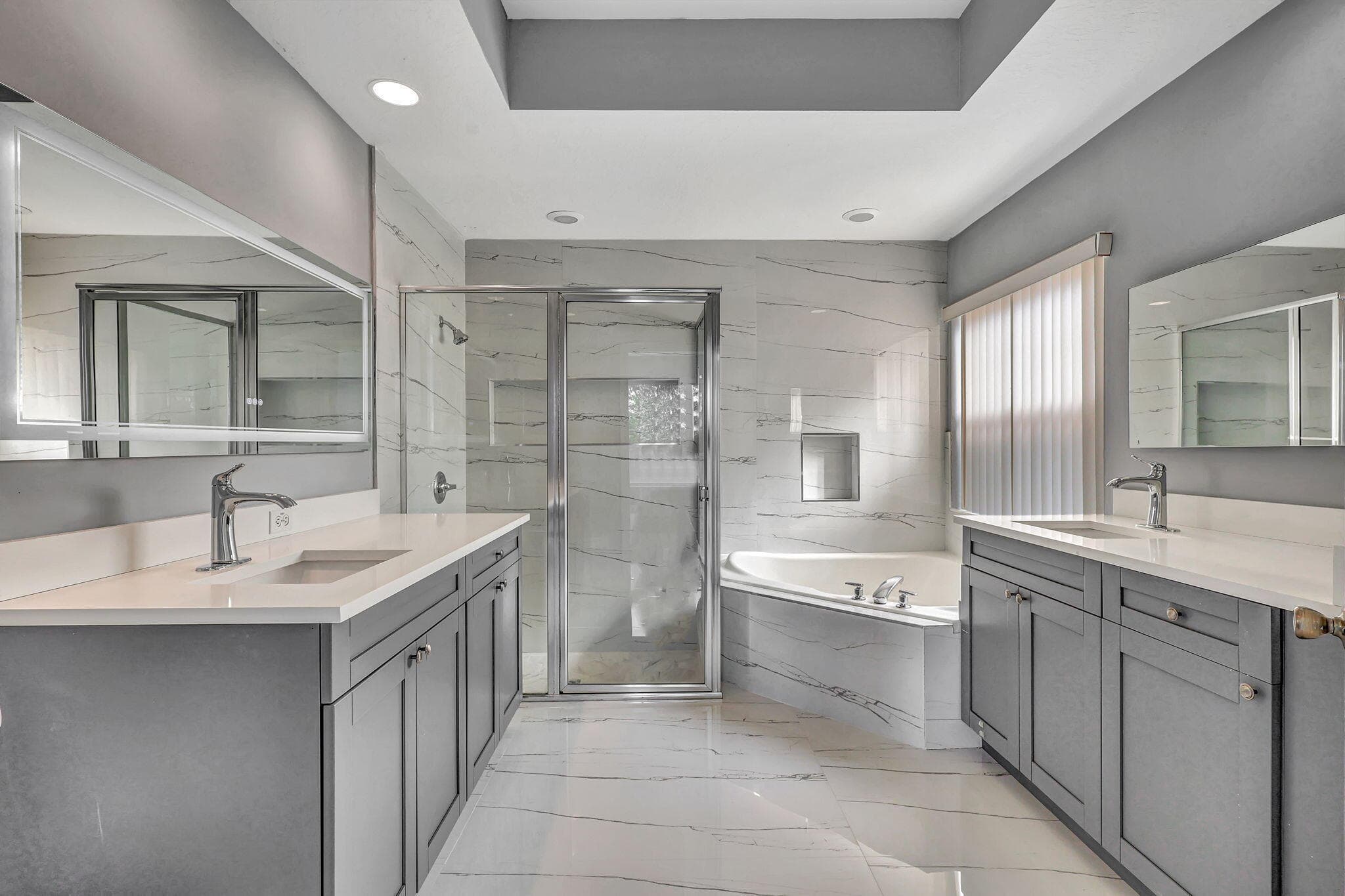 4190 Bahia Isle Circle, Wellington, FL 33449 — photo 27 of 55