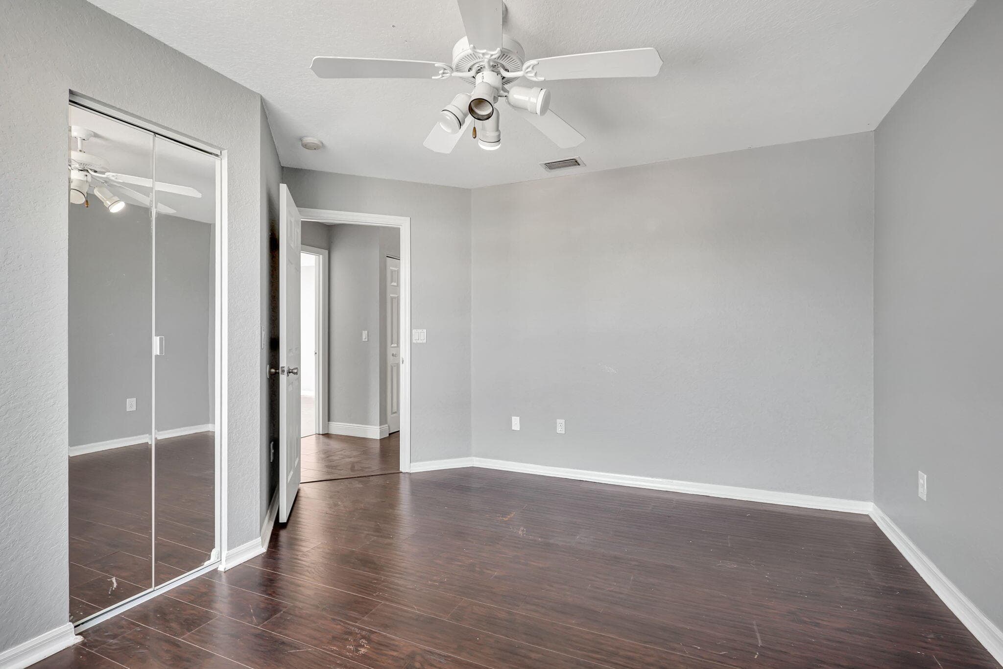 4190 Bahia Isle Circle, Wellington, FL 33449 — photo 40 of 55