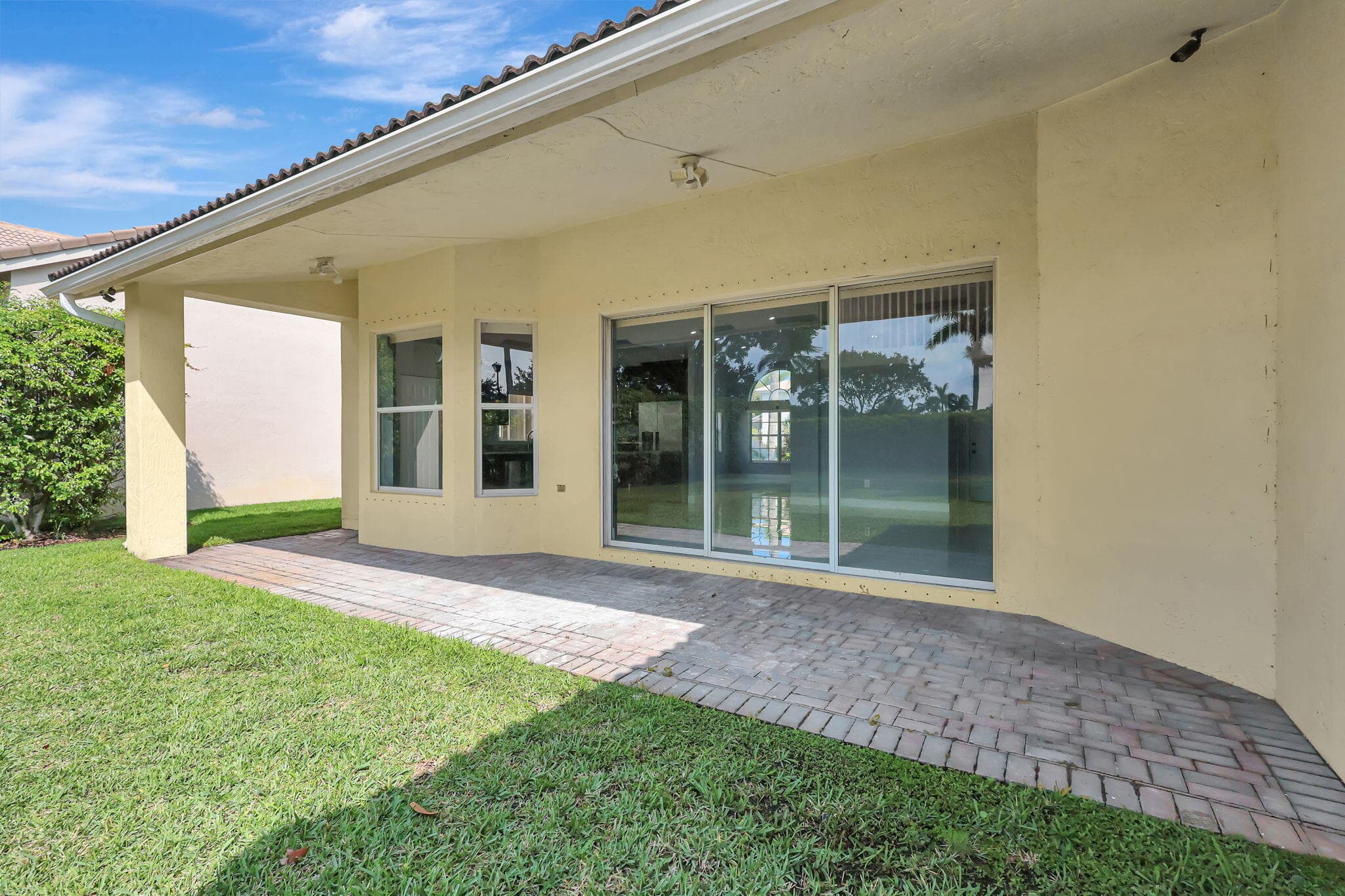 4190 Bahia Isle Circle, Wellington, FL 33449 — photo 47 of 55